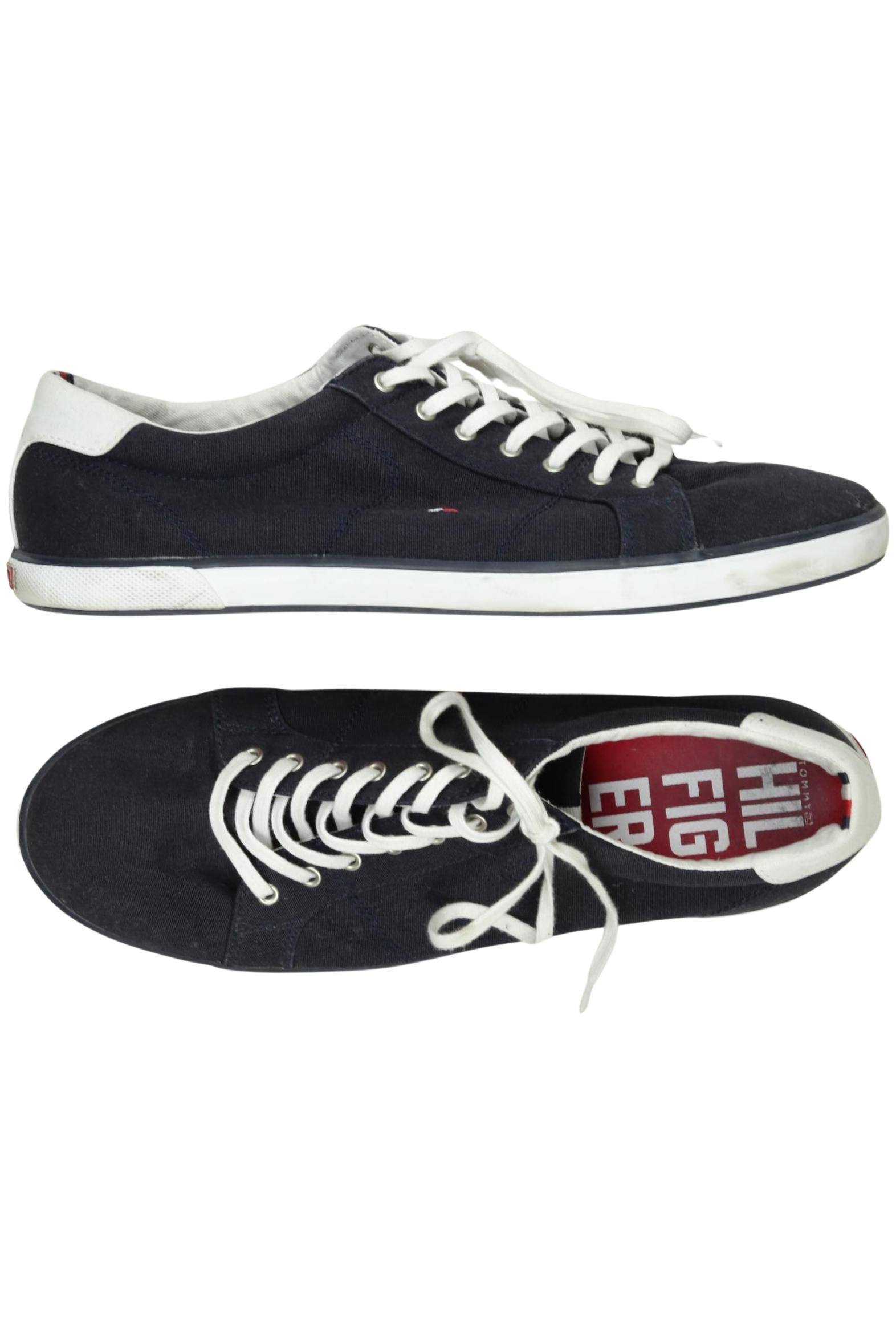 Thumbnail - Tommy Hilfiger Herren Sneakers, mehrfarbig, Gr. 44