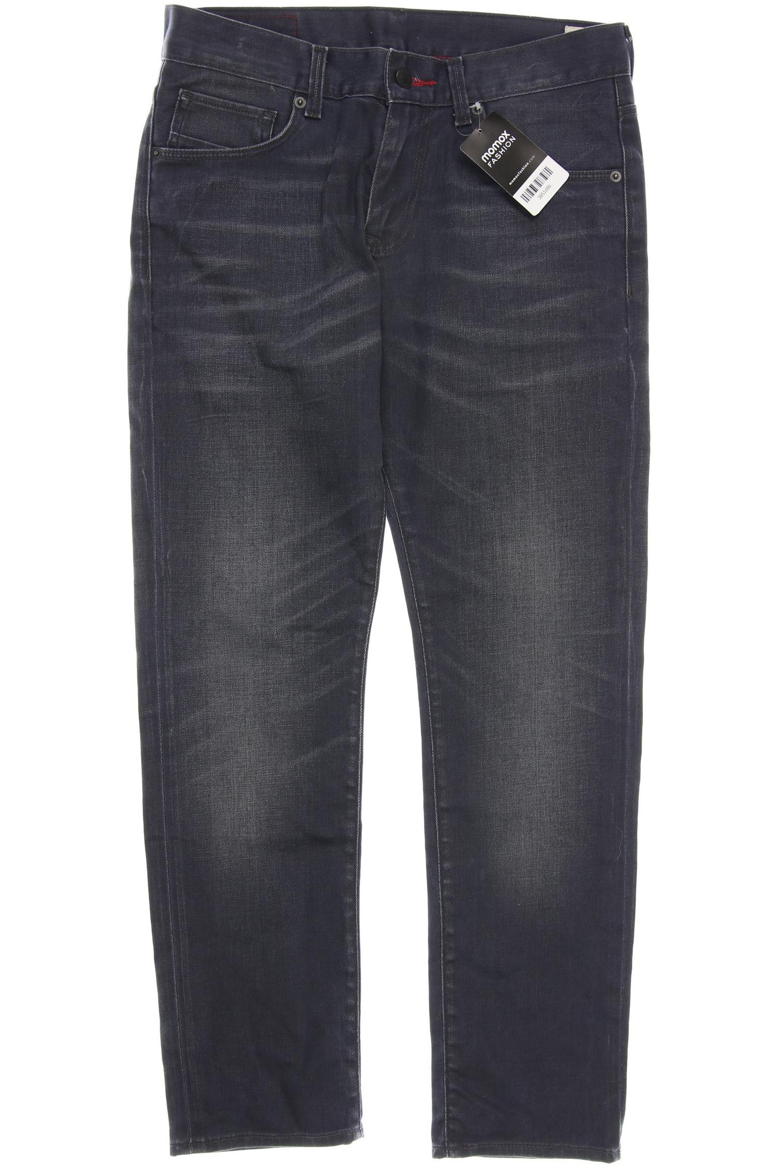 

Tommy Hilfiger Herren Jeans, blau, Gr. 31