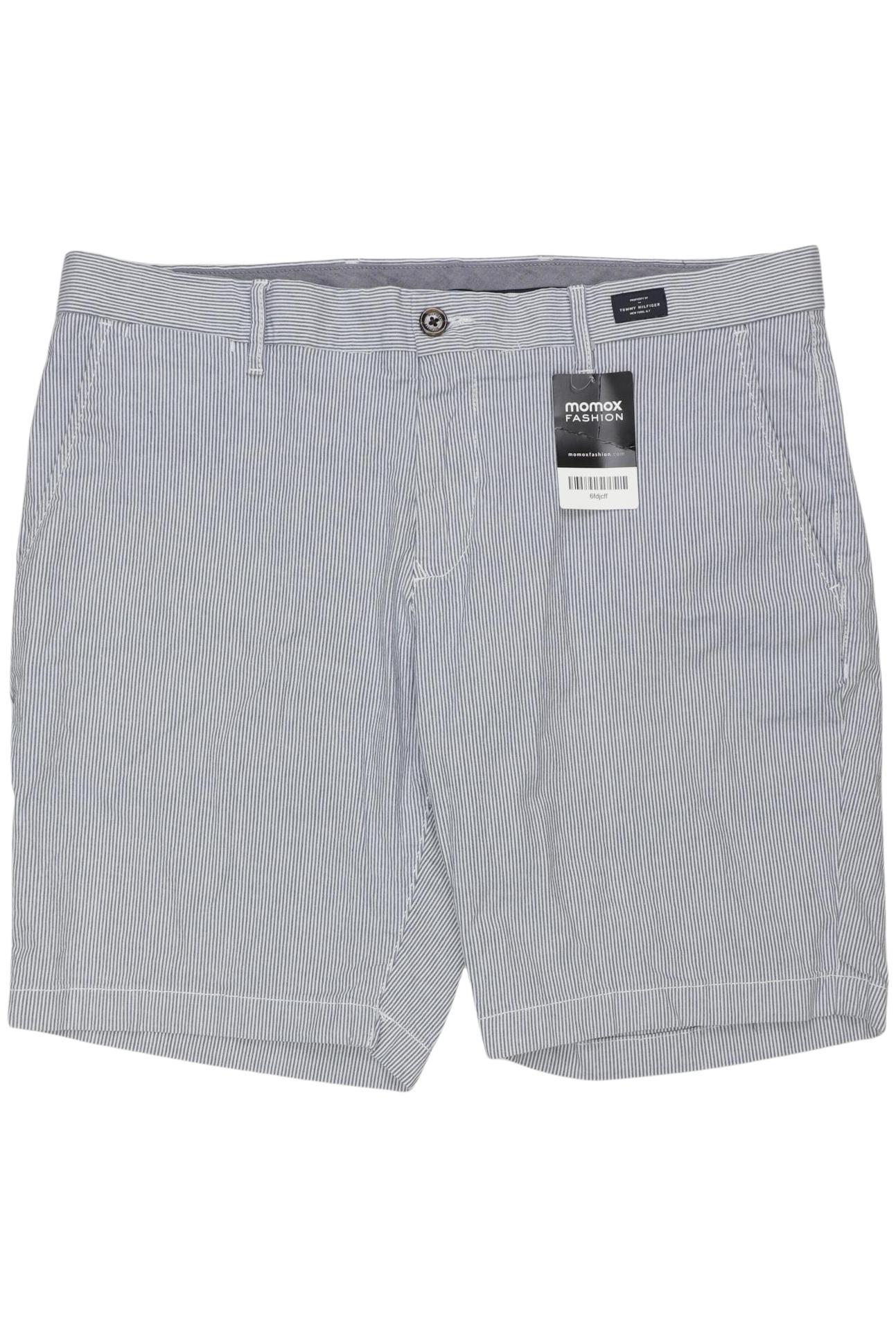 Thumbnail - Tommy Hilfiger Herren Shorts, mehrfarbig, Gr. 36