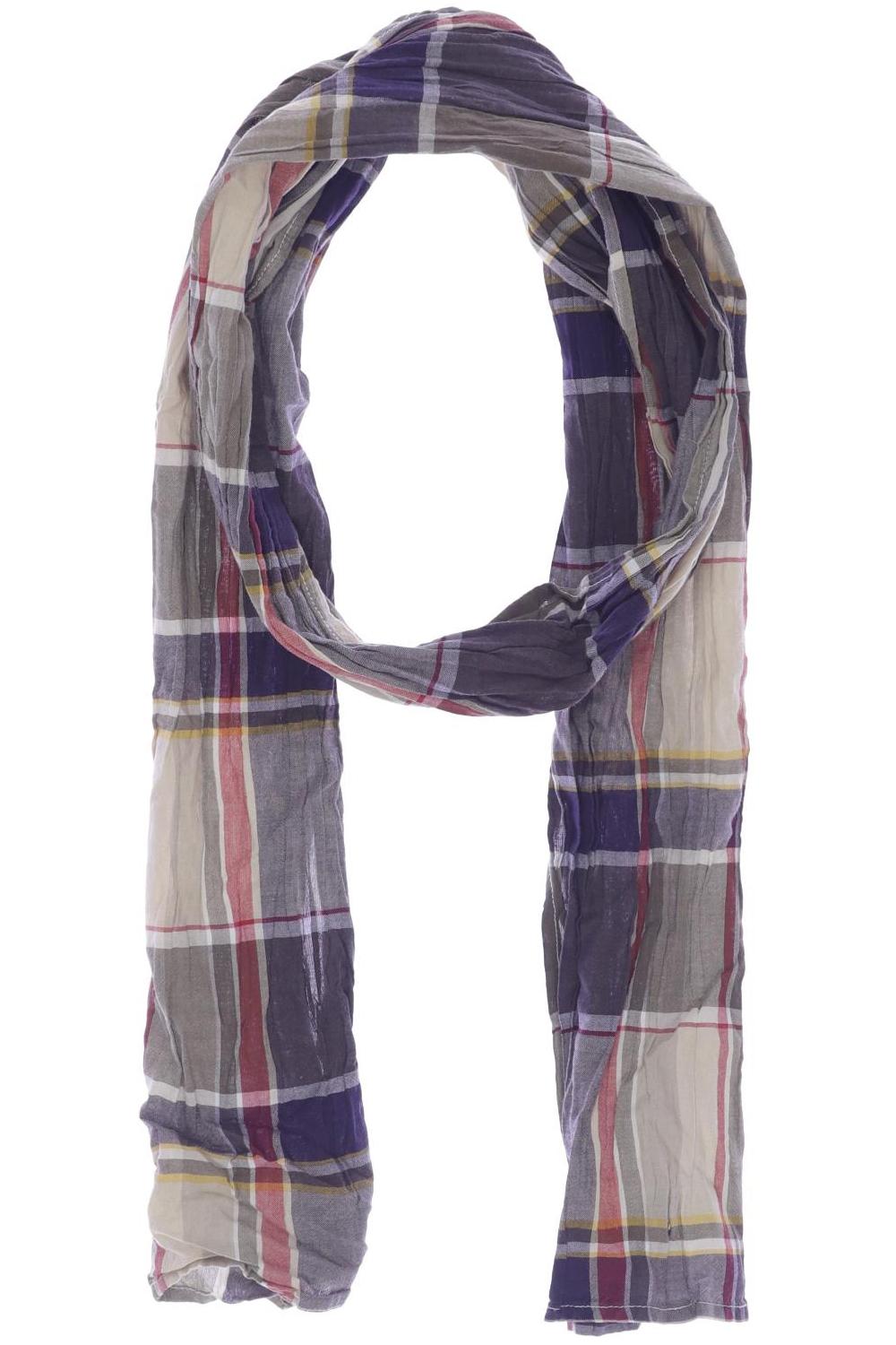 

Tommy Hilfiger Herren Schal, flieder, Gr.
