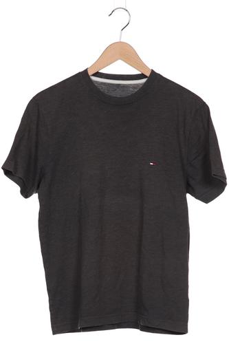 Tommy HilfigerHerren t-shirt Gr. M