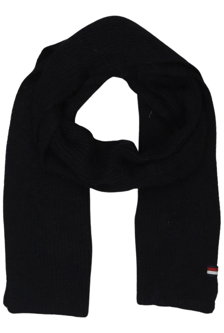 

Tommy Hilfiger Herren Schal, marineblau, Gr.