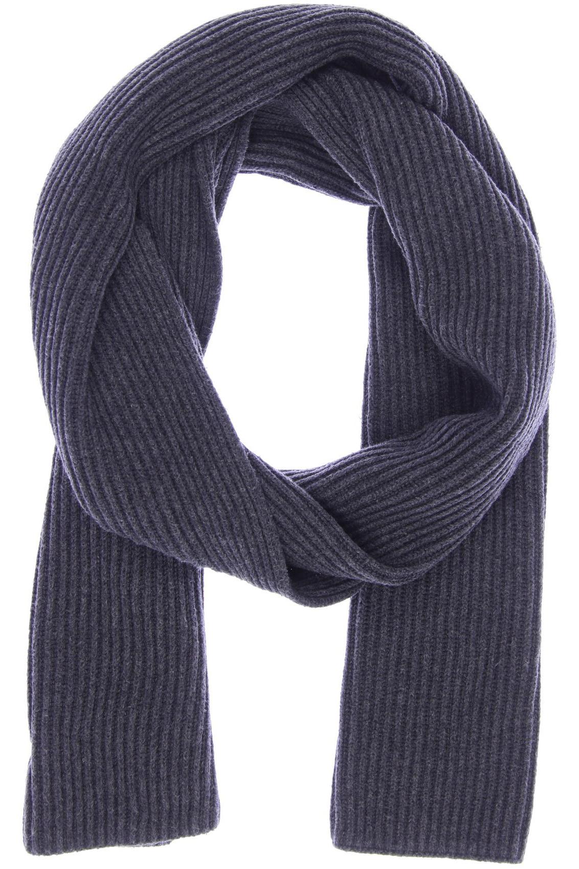 

Tommy Hilfiger Herren Schal, grau