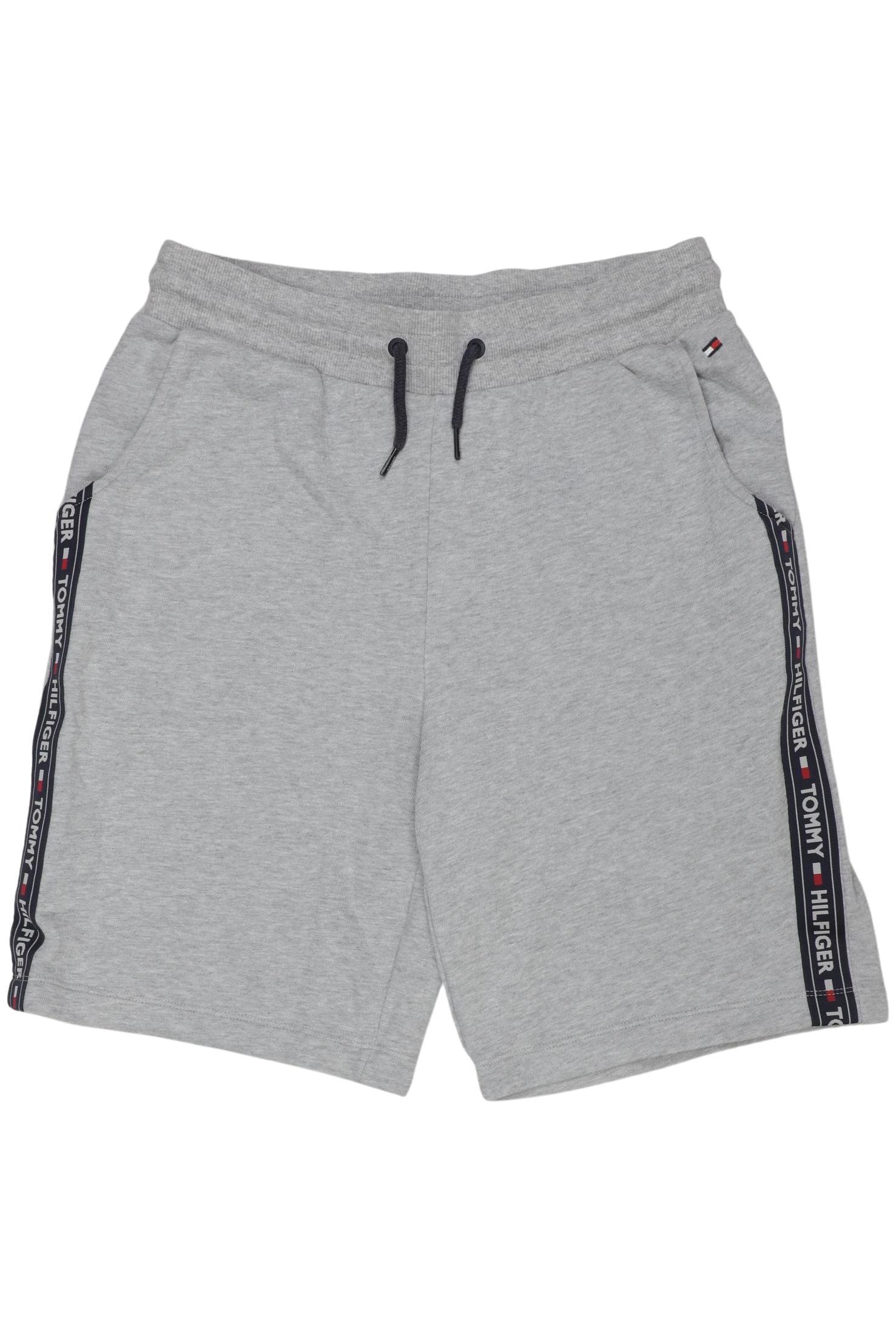 

Tommy Hilfiger Herren Shorts, grau, Gr. 48