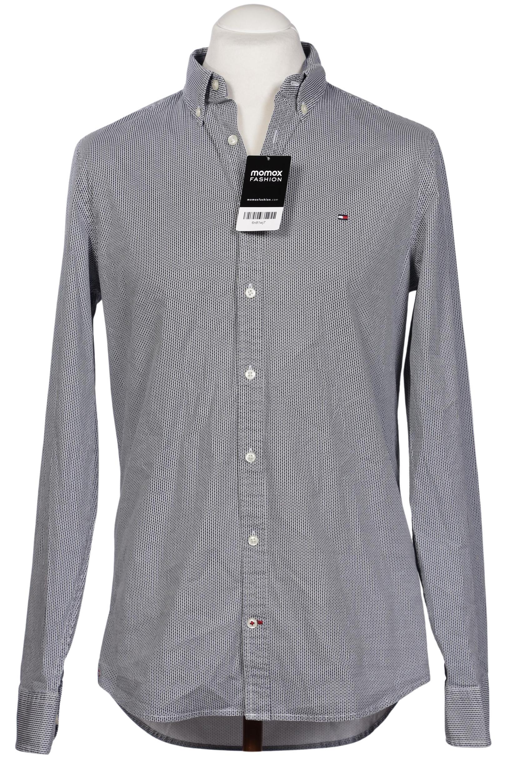 

Tommy Hilfiger Herren Poloshirt, mehrfarbig, Gr. 52