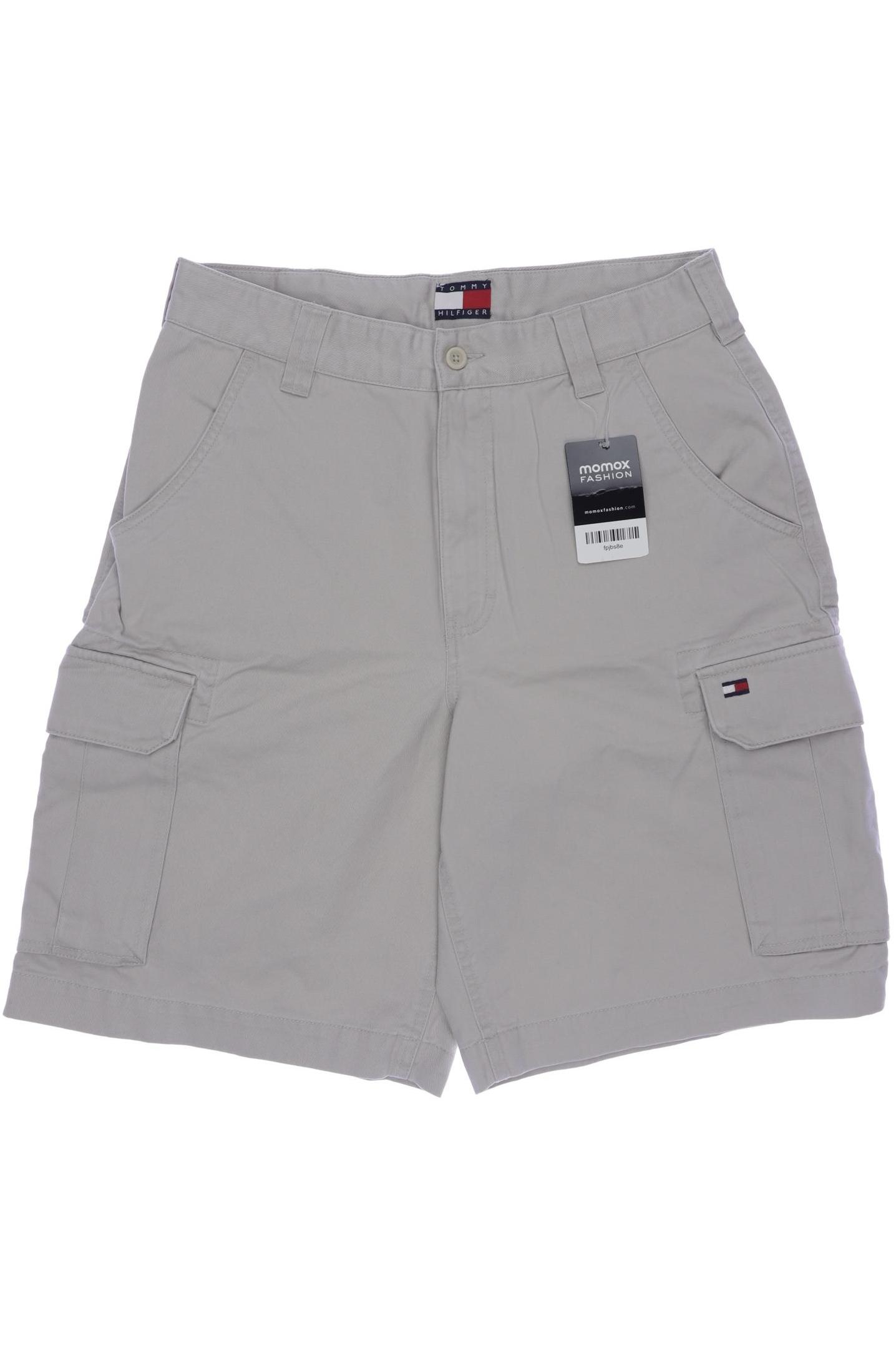 

Tommy Hilfiger Herren Shorts, beige, Gr. 30