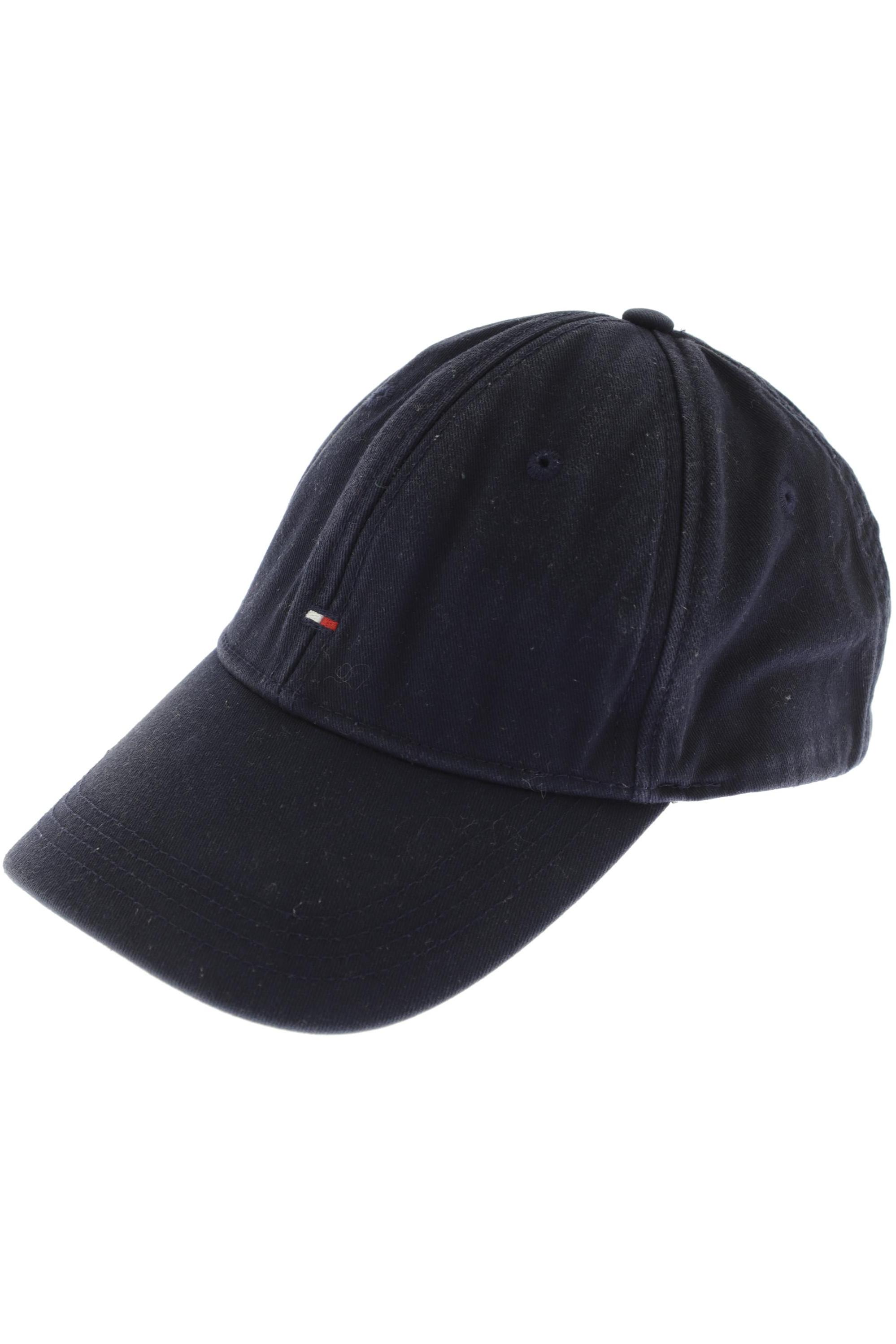 

Tommy Hilfiger Herren Hut/Mütze, marineblau, Gr. uni