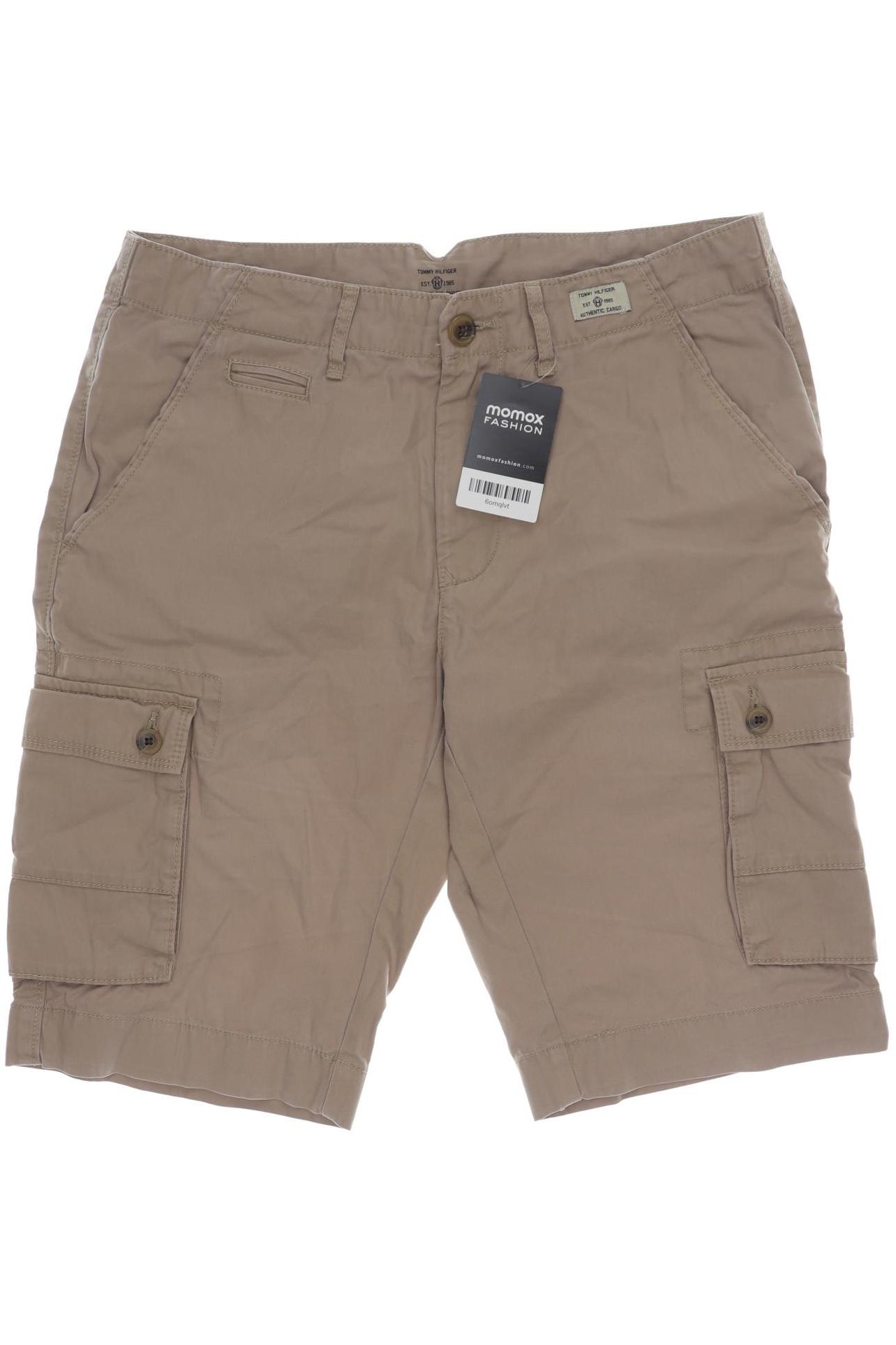 

Tommy Hilfiger Herren Shorts, beige