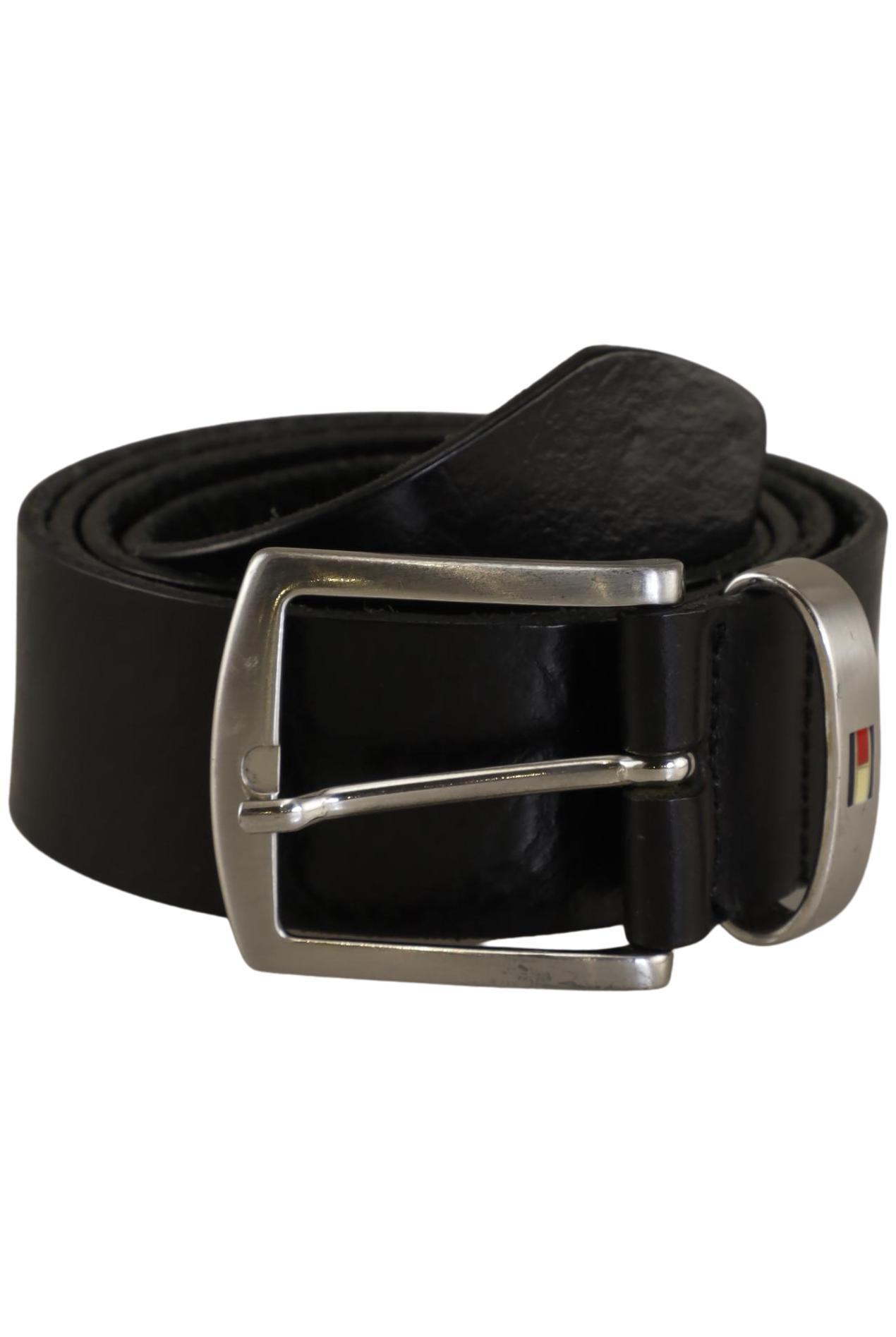 Thumbnail - Tommy Hilfiger Herren Gürtel, schwarz, Gr. 95