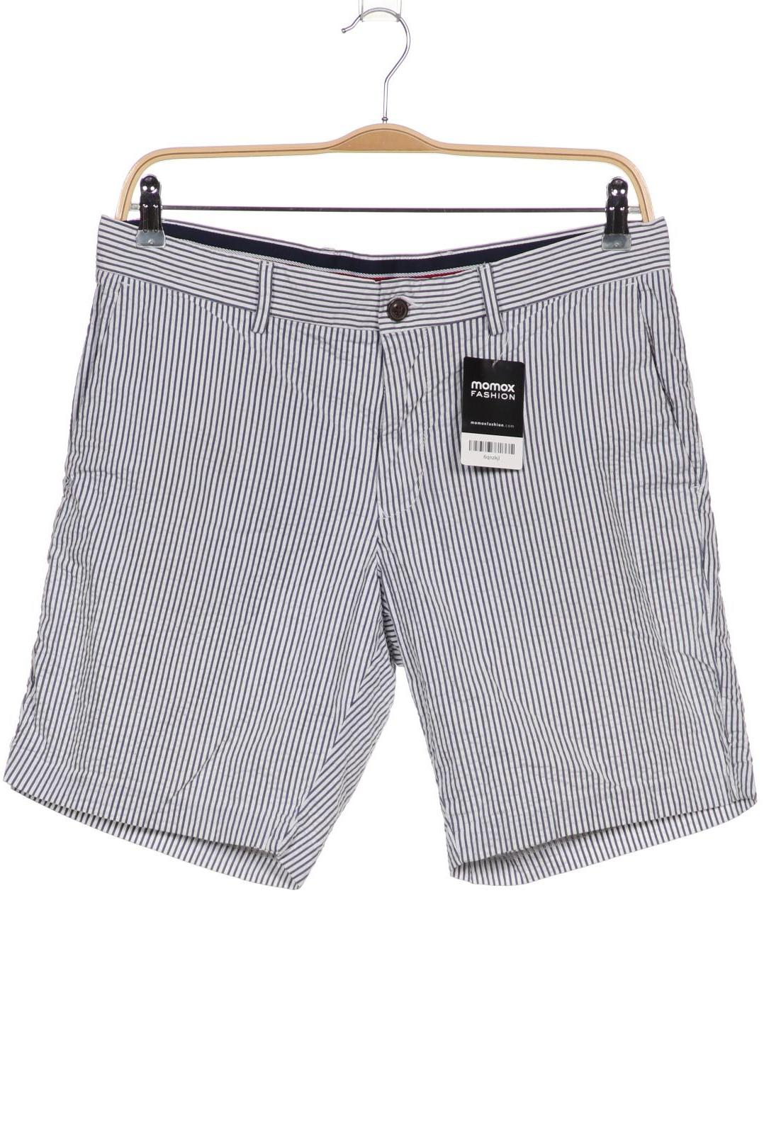 

Tommy Hilfiger Herren Shorts, grau
