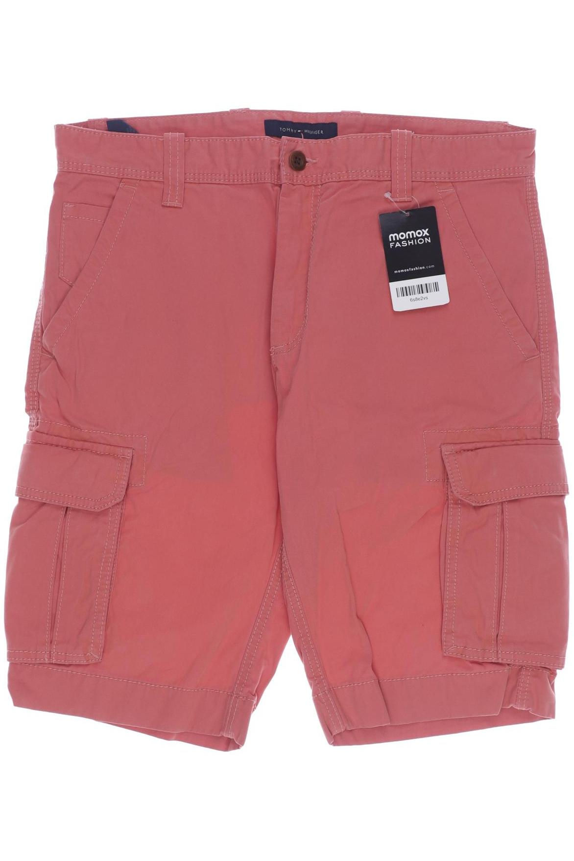 

Tommy Hilfiger Herren Shorts, pink