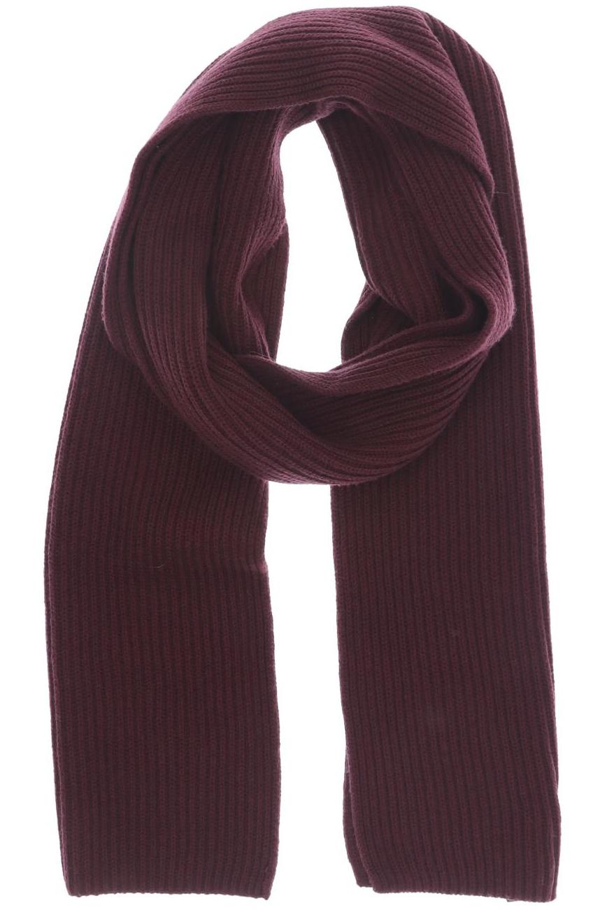 

Tommy Hilfiger Herren Schal, bordeaux