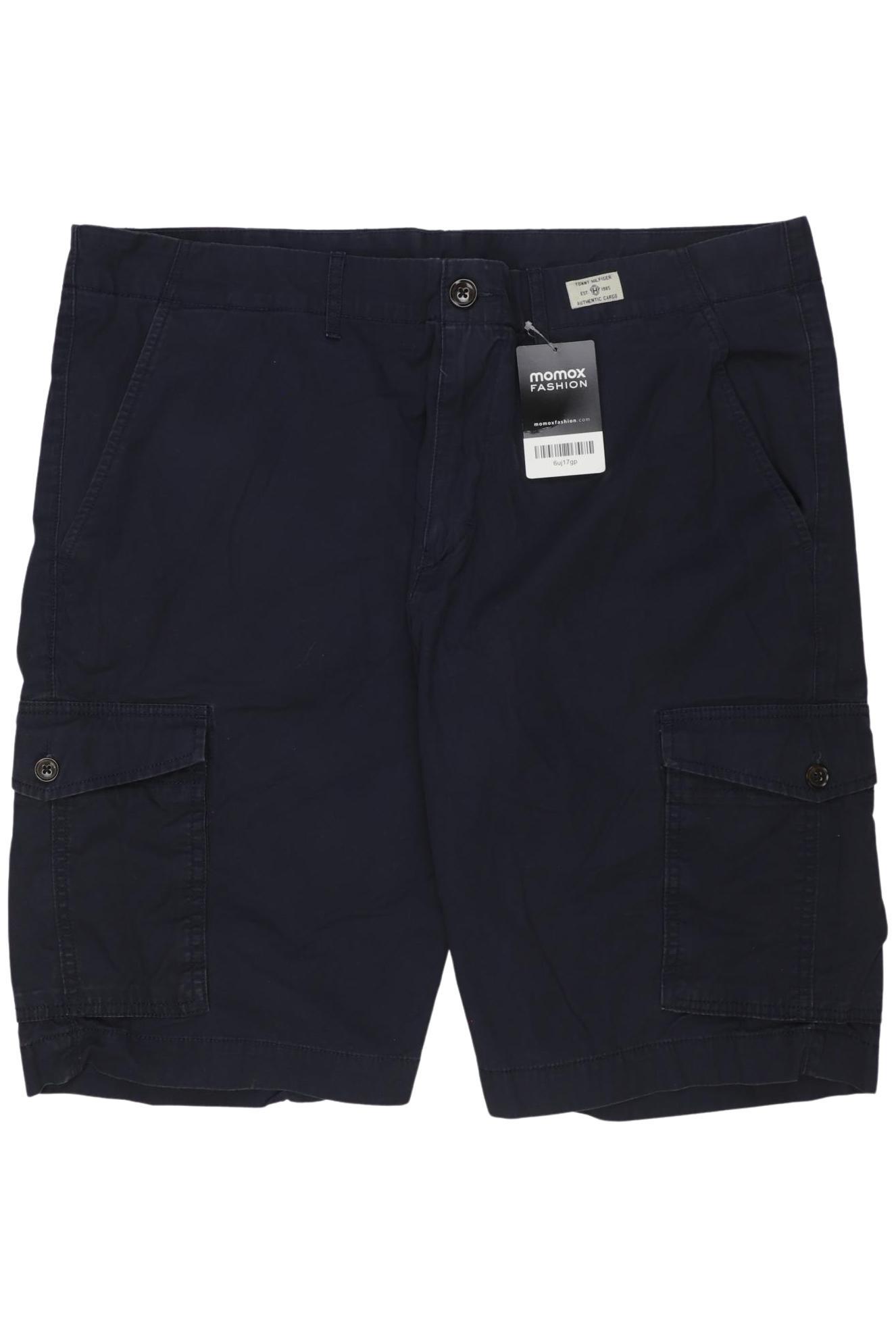 Thumbnail - Tommy Hilfiger Herren Shorts, marineblau, Gr. 38