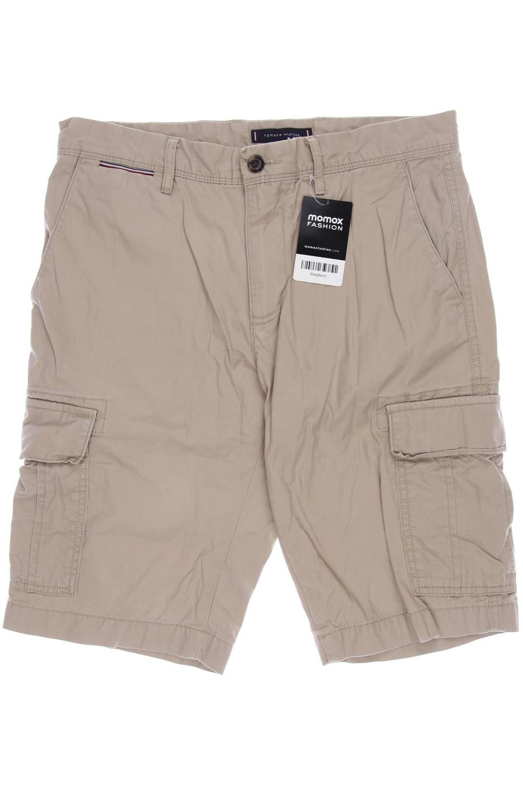 

Tommy Hilfiger Herren Shorts, beige