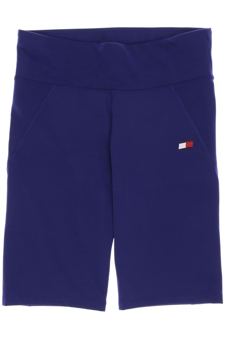 

Tommy Hilfiger Herren Shorts, blau, Gr. 48