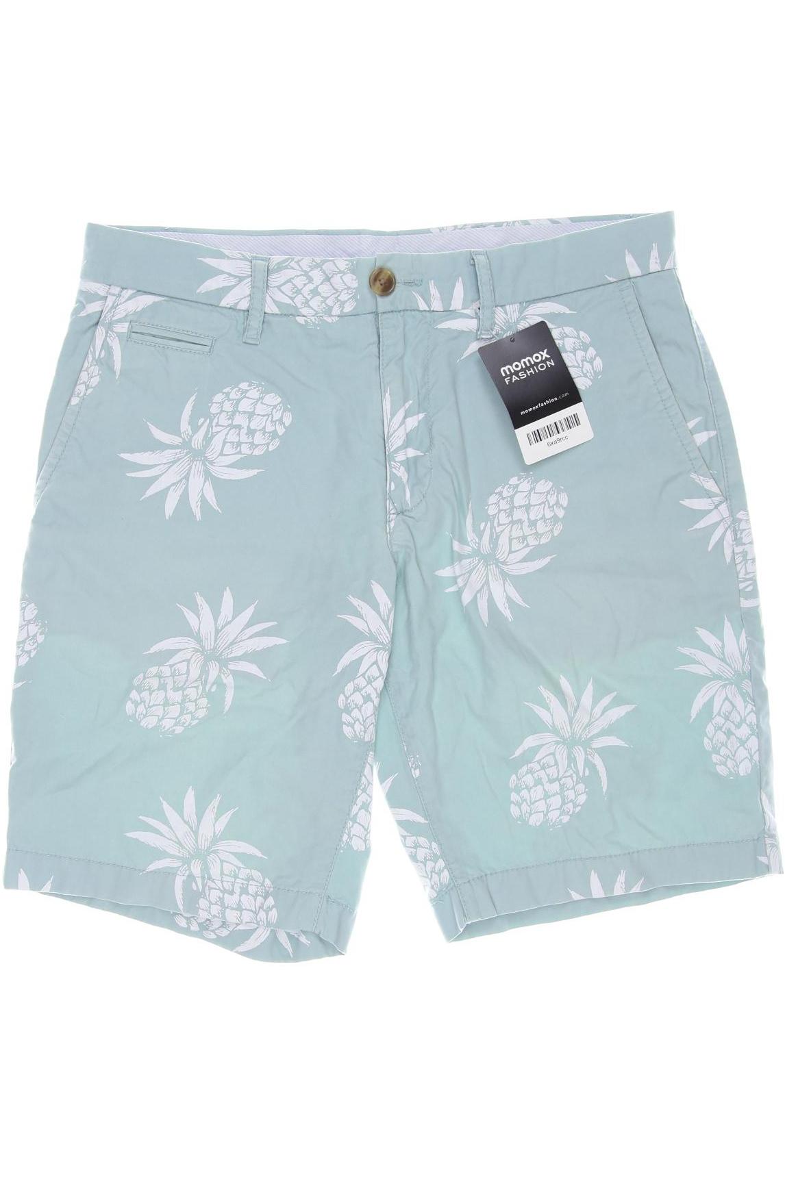 

Tommy Hilfiger Herren Shorts, hellblau
