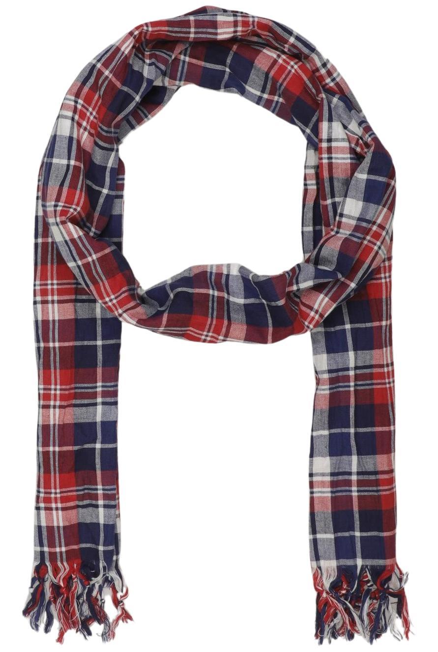 

Tommy Hilfiger Herren Schal, mehrfarbig, Gr.