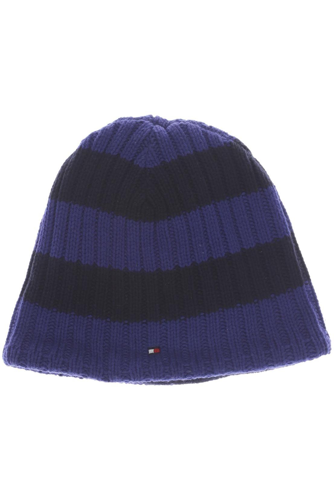 

Tommy Hilfiger Herren Hut/Mütze, marineblau, Gr. 54