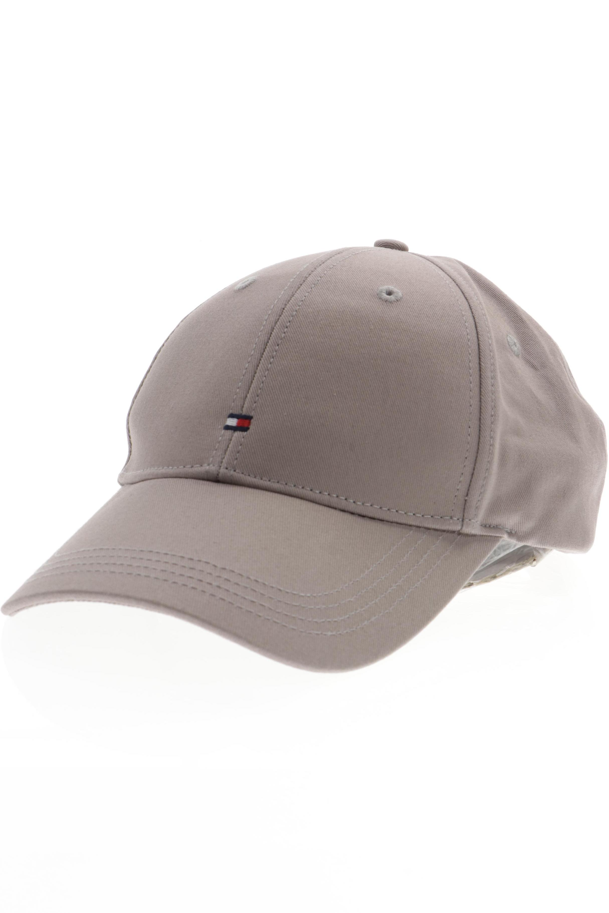

Tommy Hilfiger Herren Hut/Mütze, beige, Gr. uni
