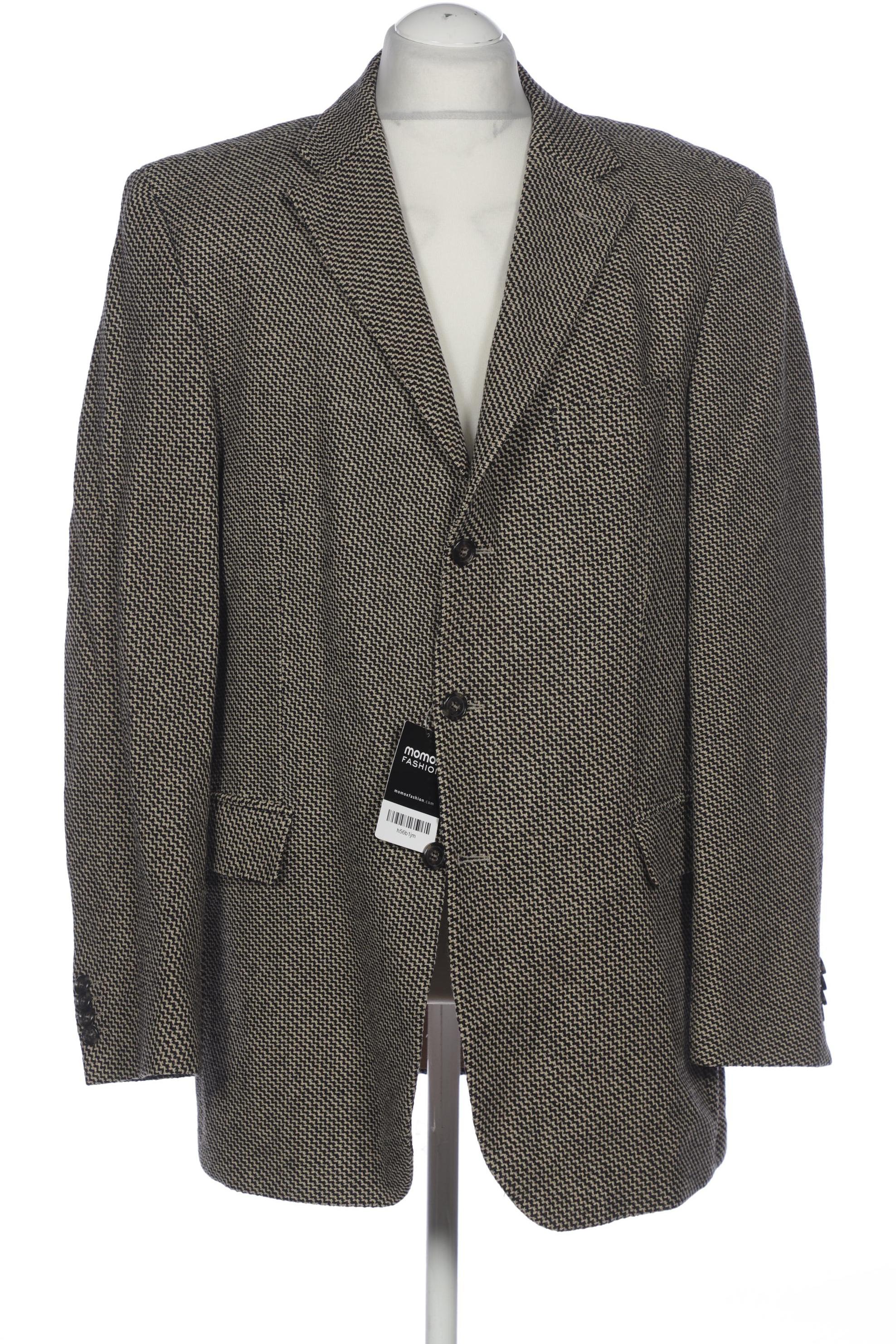 

Tommy Hilfiger Herren Sakko, beige, Gr. 54