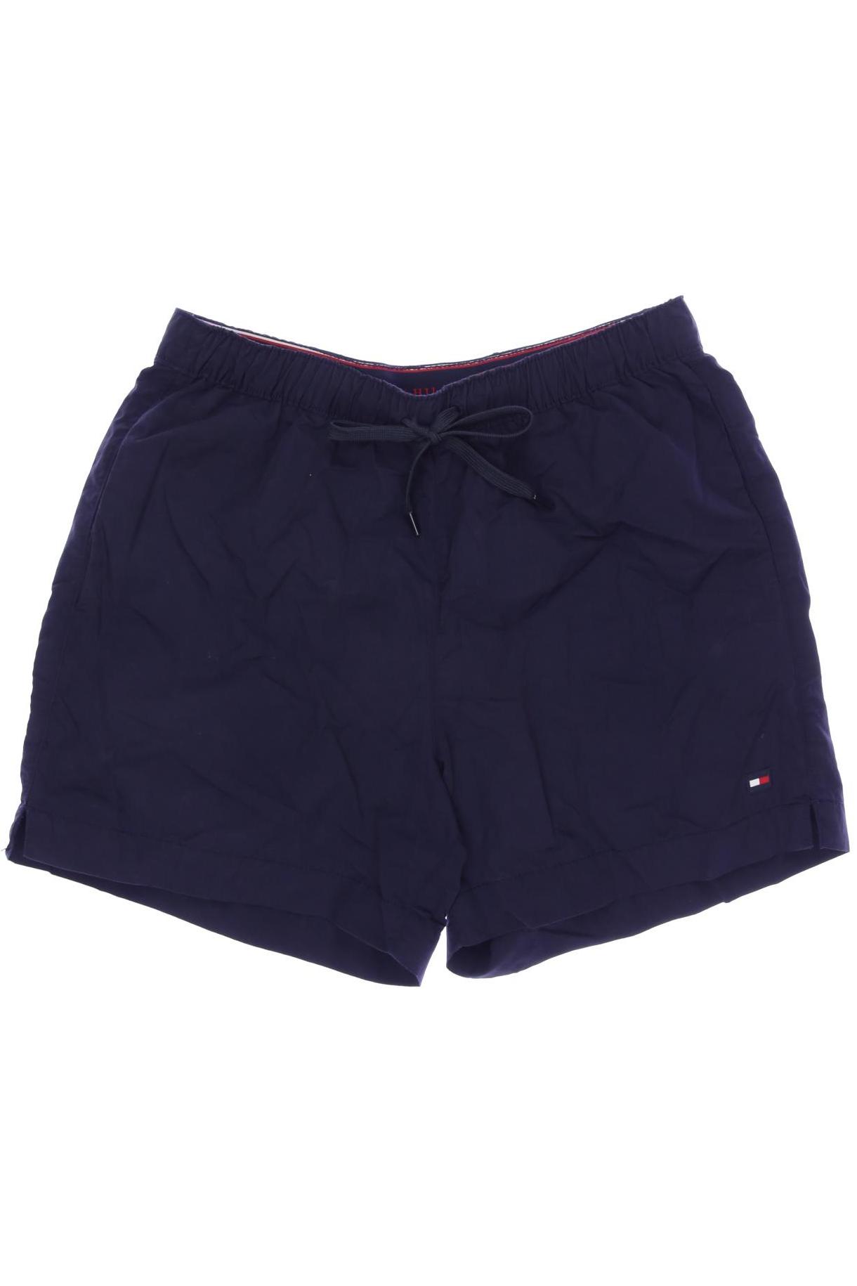 

Tommy Hilfiger Herren Shorts, marineblau, Gr. 48