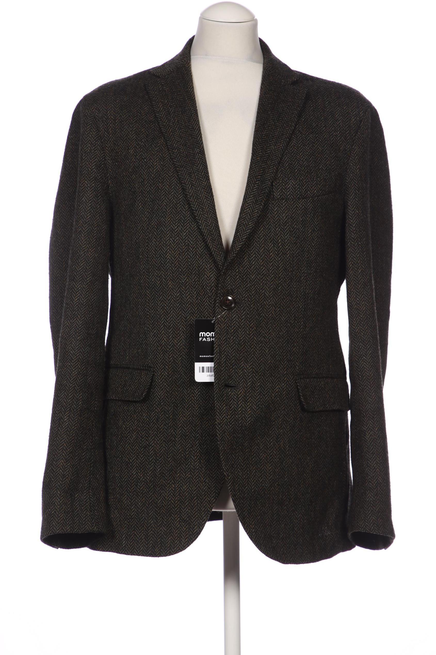 

Tommy Hilfiger Herren Sakko, grün, Gr. 50