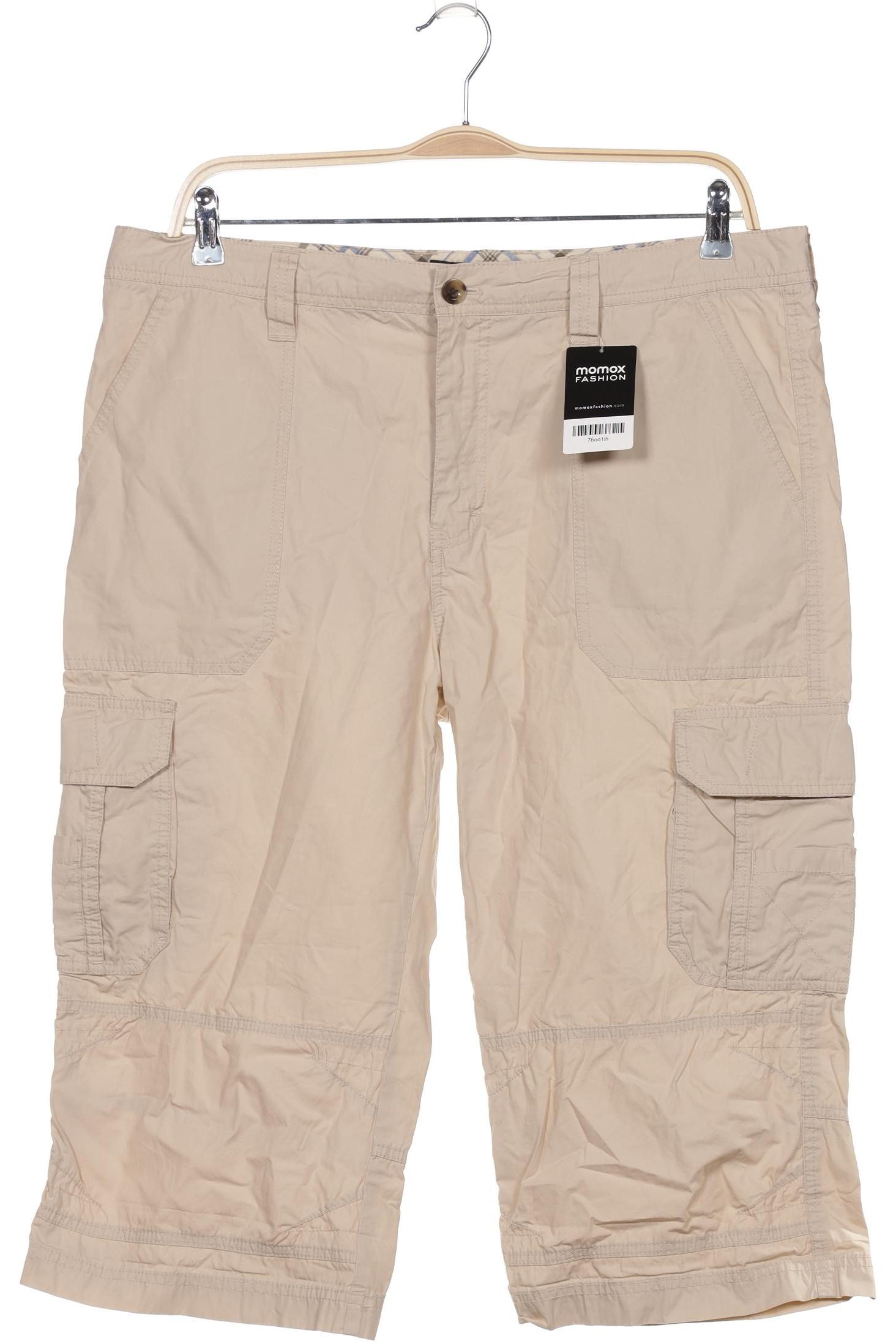 

Tommy Hilfiger Herren Shorts, beige, Gr. 38