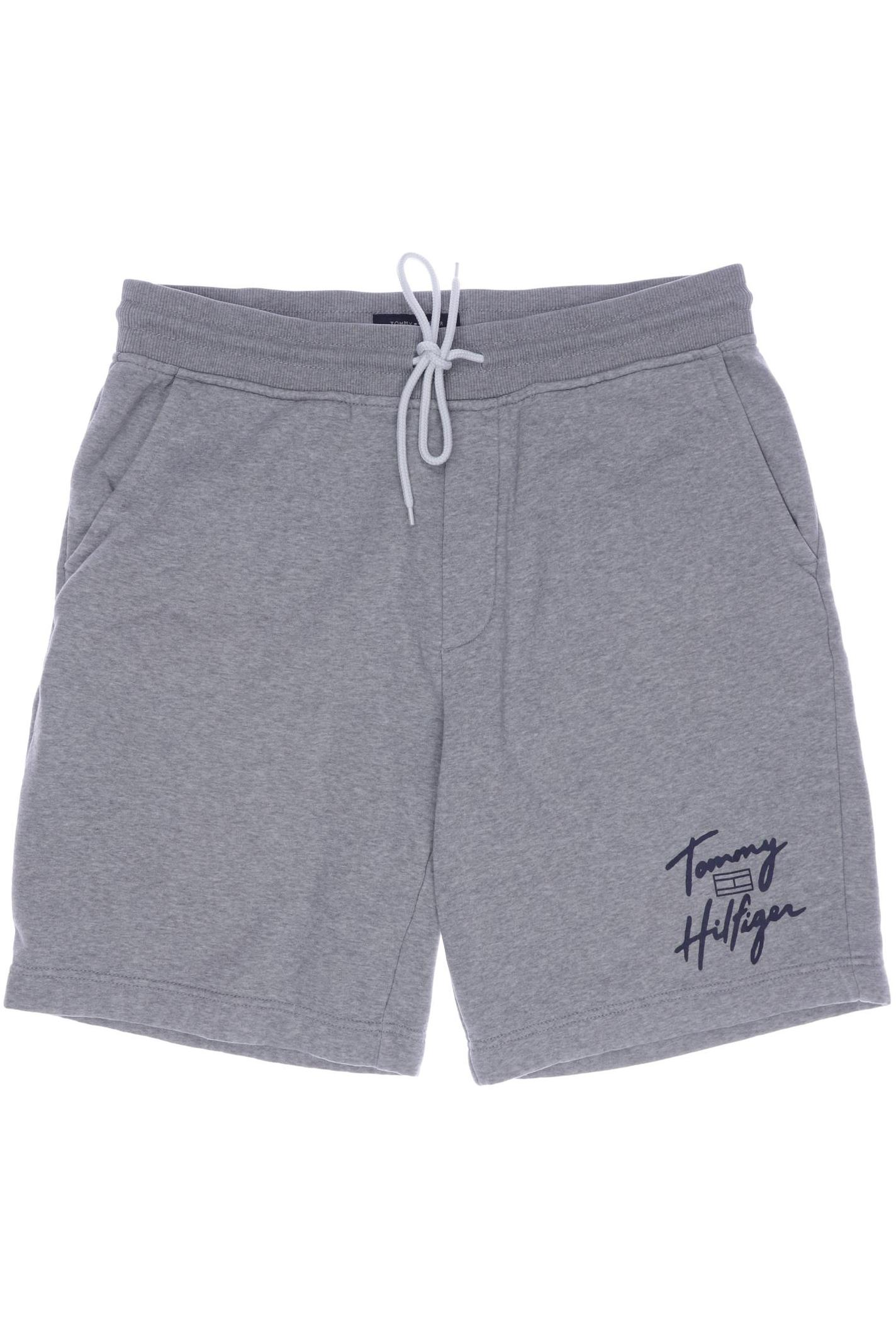 

Tommy Hilfiger Herren Shorts, grau