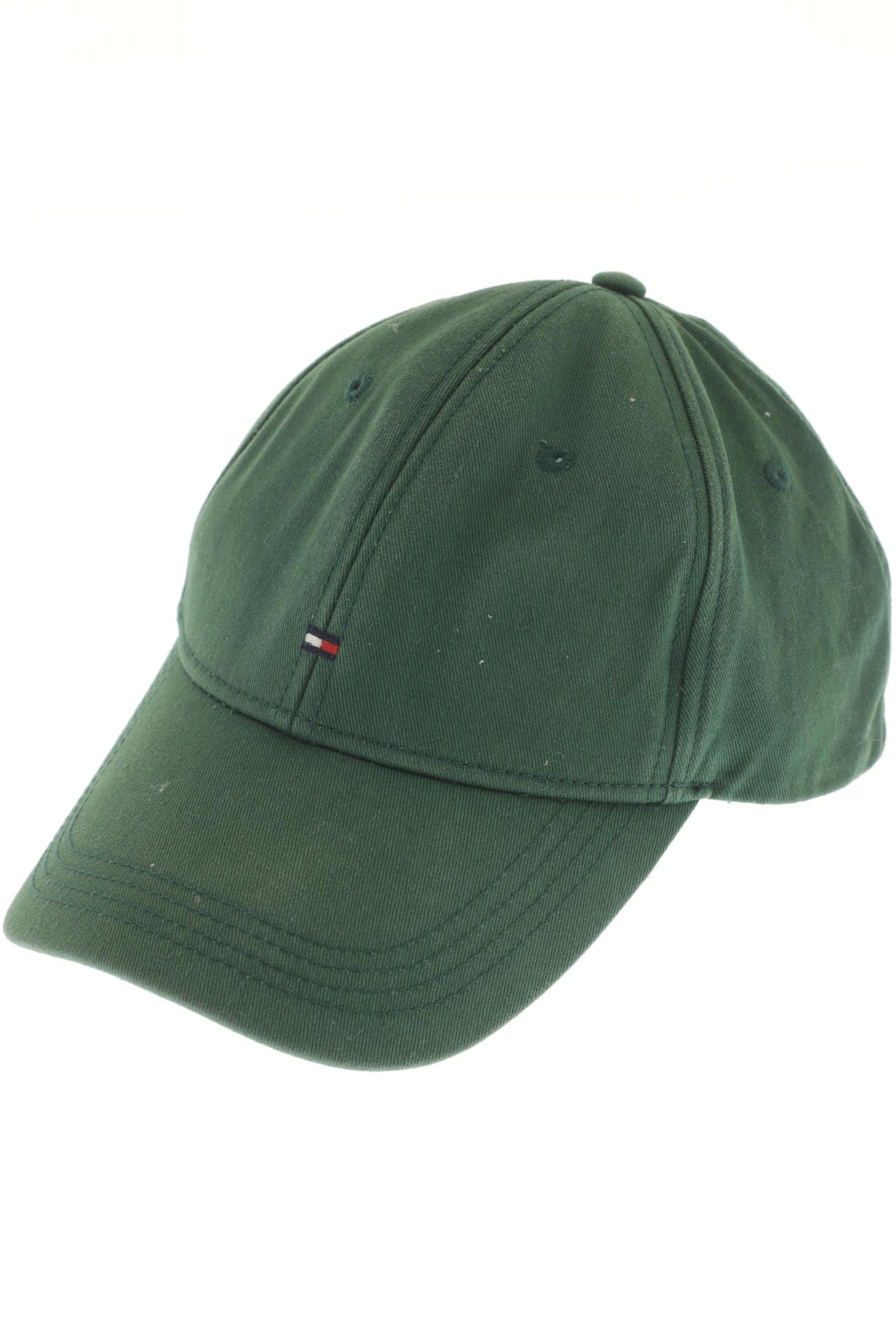 

Tommy Hilfiger Herren Hut/Mütze, grün