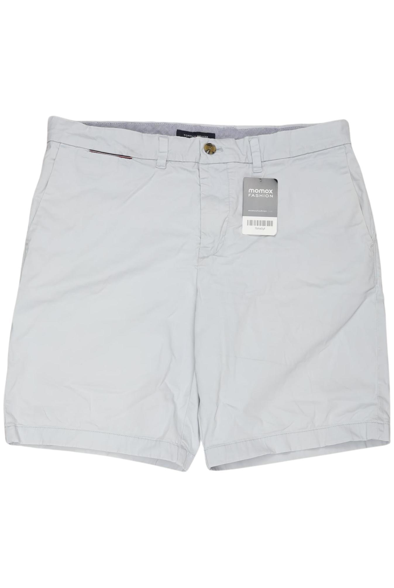 Thumbnail - Tommy Hilfiger Herren Shorts, hellblau, Gr. 34