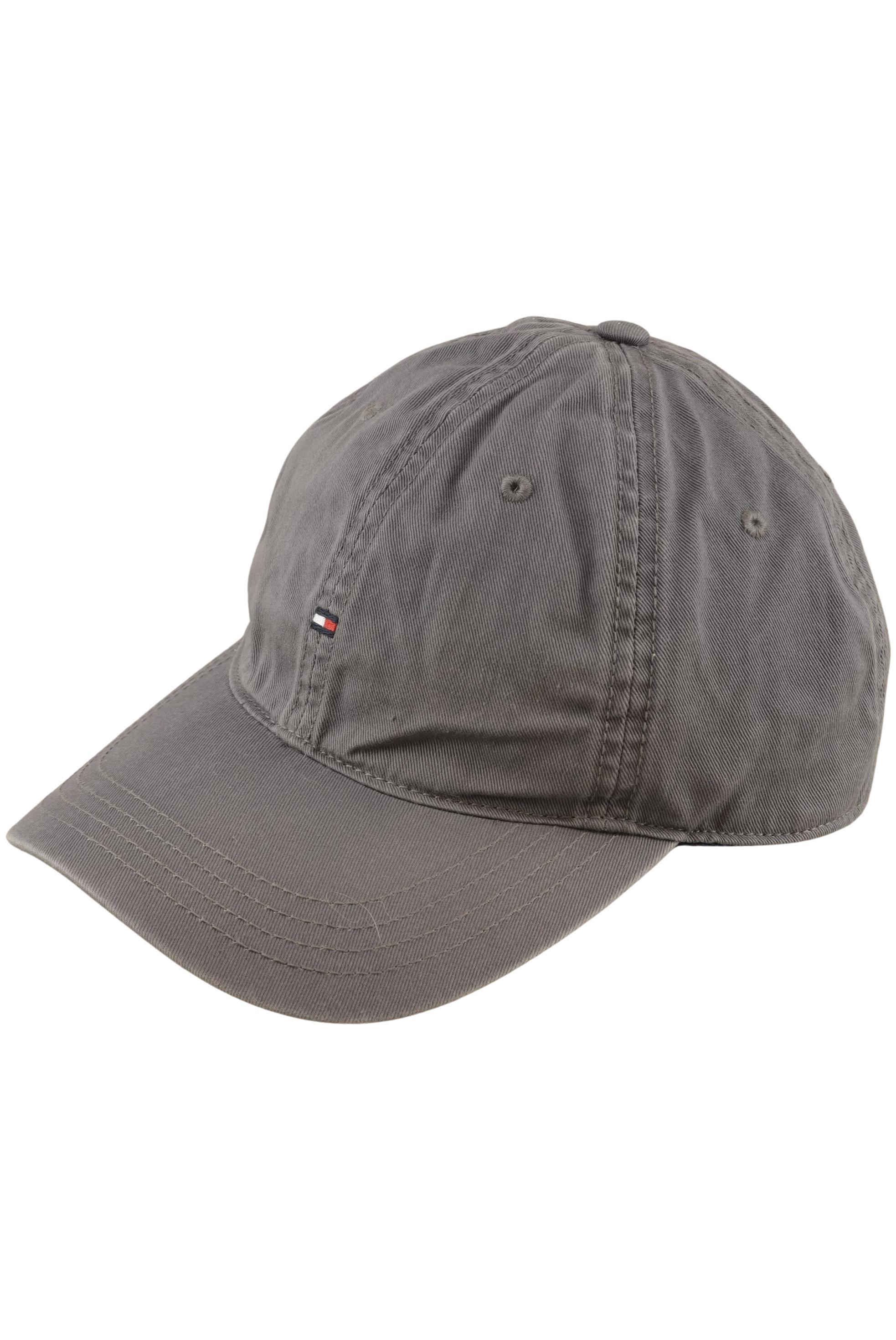 

Tommy Hilfiger Herren Hut/Mütze, grau, Gr. uni