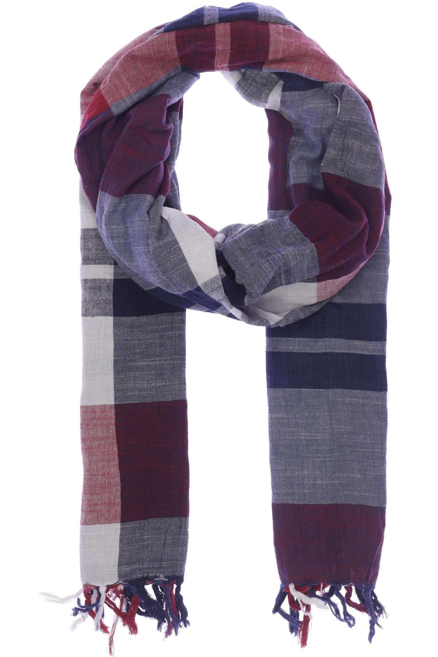 

Tommy Hilfiger Herren Schal, mehrfarbig, Gr.