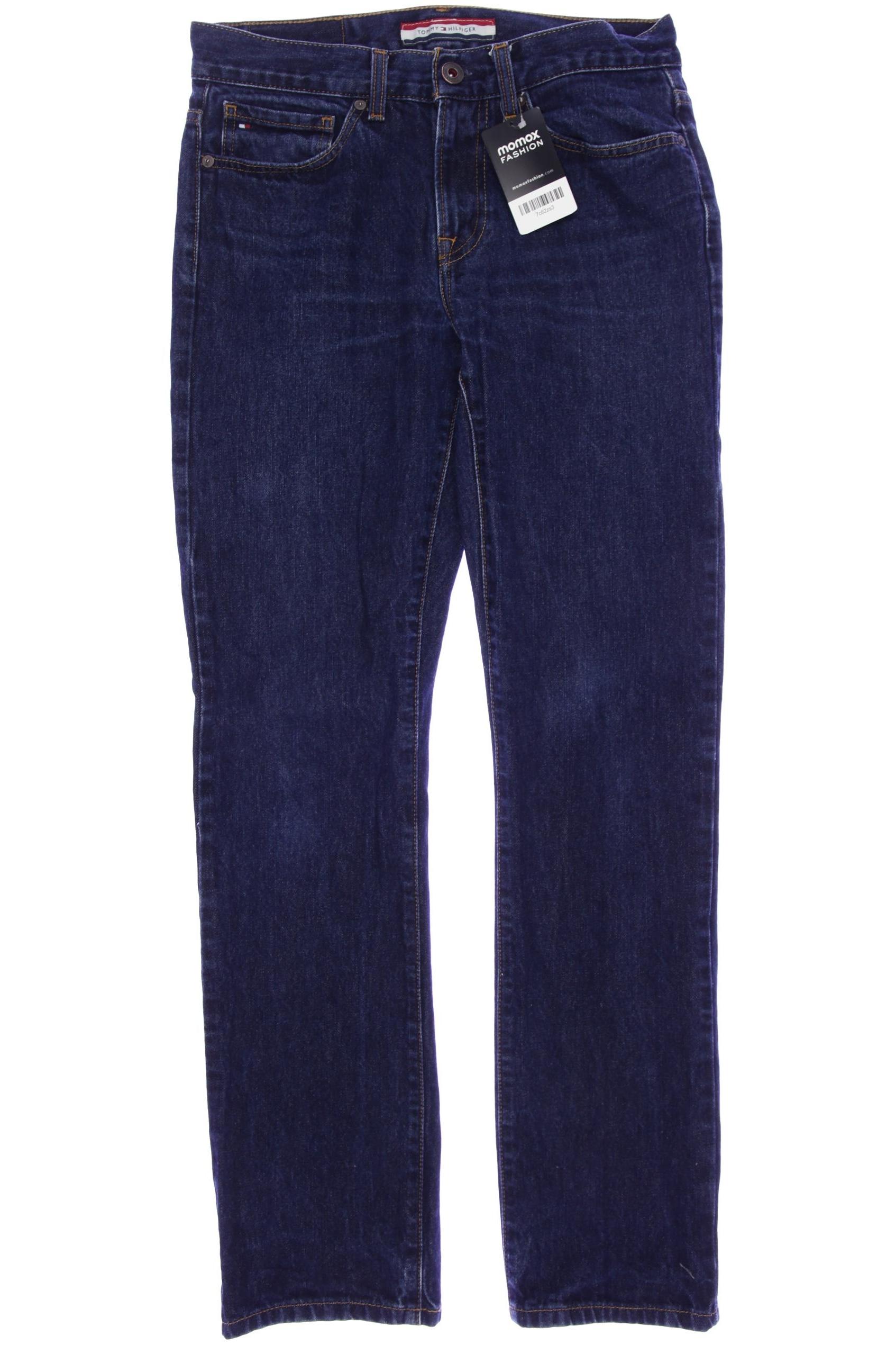 

Tommy Hilfiger Herren Jeans, marineblau, Gr. 30