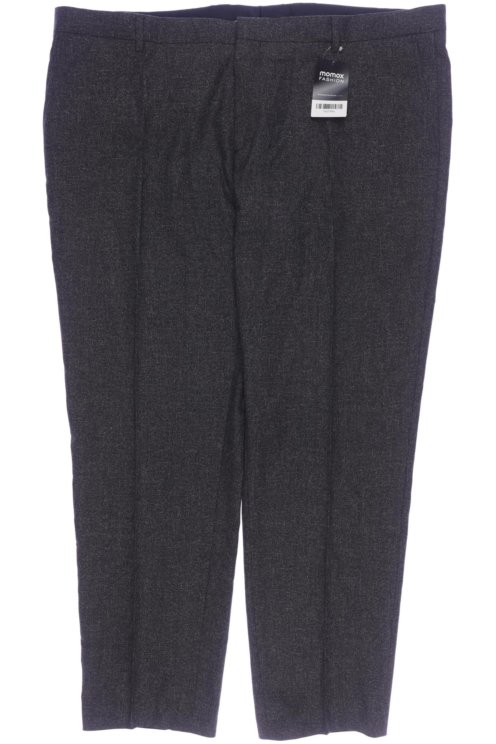 

Tommy Hilfiger Herren Stoffhose, grau, Gr. 60