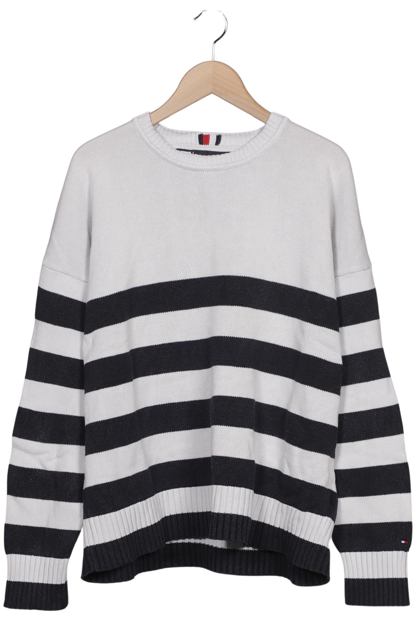 

Tommy Hilfiger Herren Pullover, mehrfarbig, Gr. 52