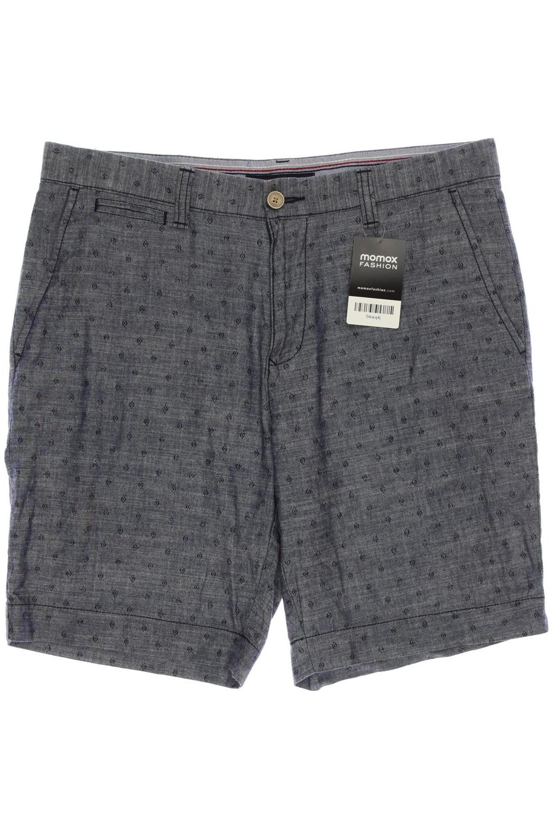 

Tommy Hilfiger Herren Shorts, blau