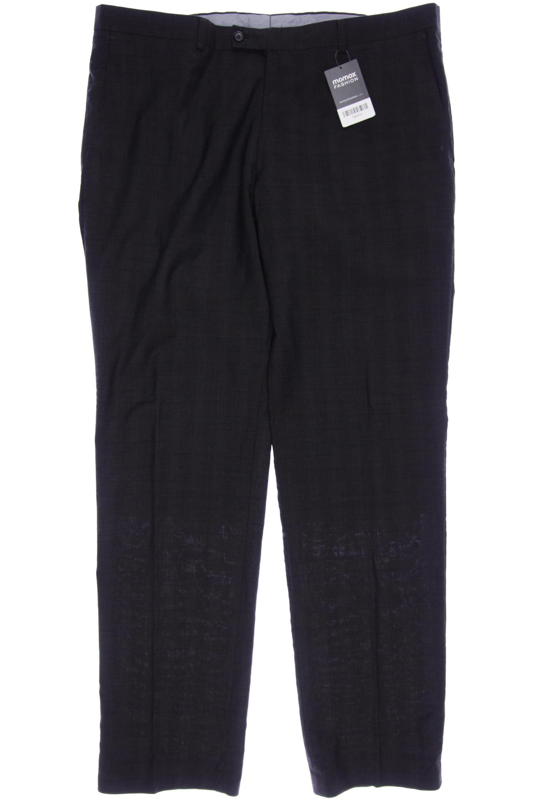 

Tommy Hilfiger Herren Stoffhose, grau, Gr. 110