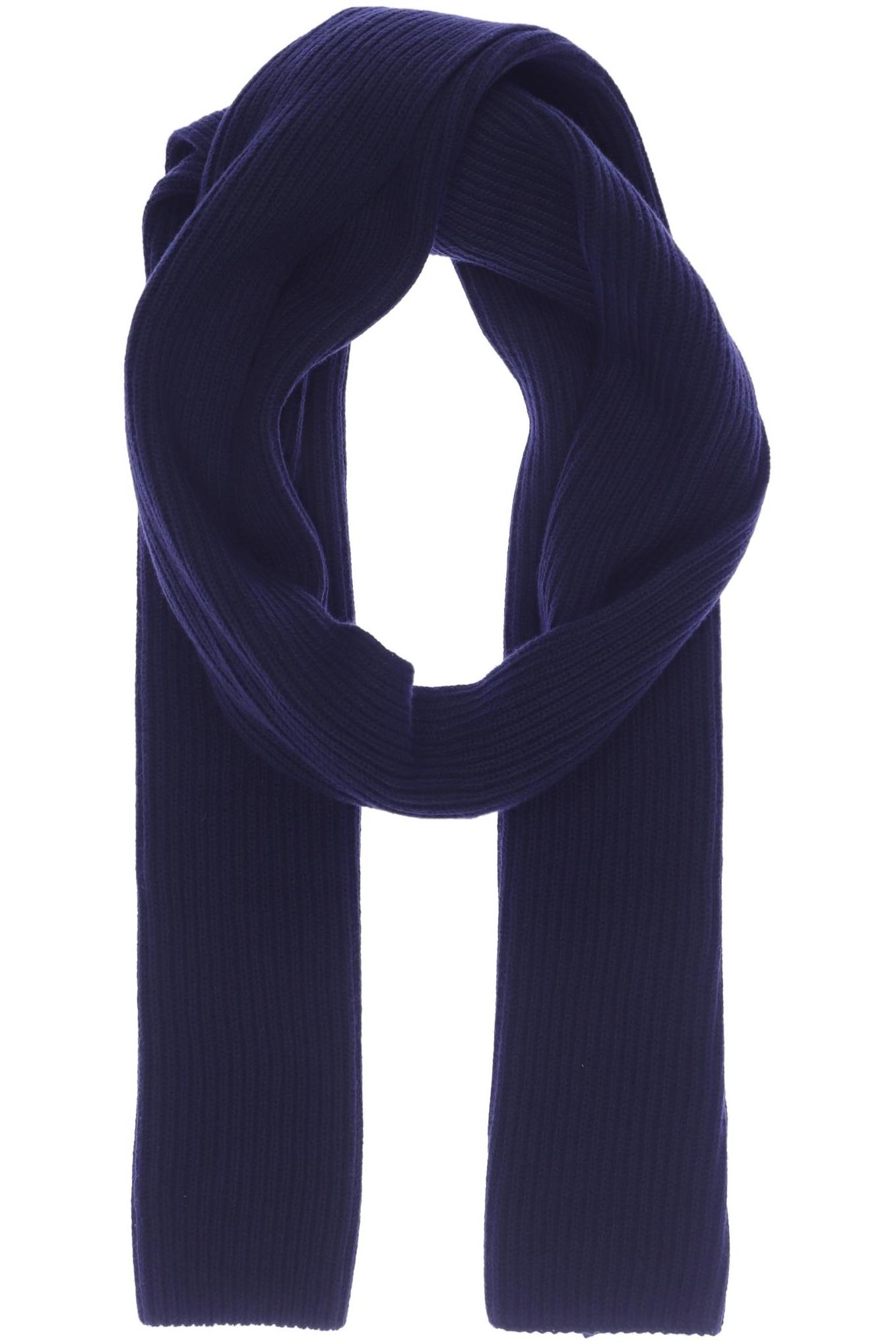 

Tommy Hilfiger Herren Schal, marineblau, Gr.