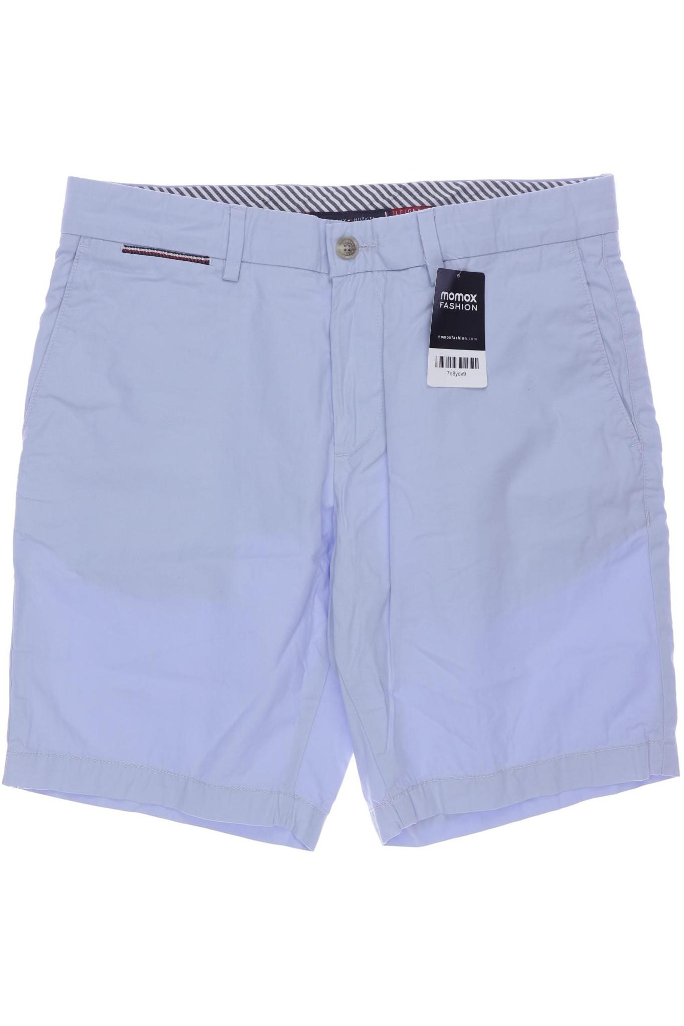 

Tommy Hilfiger Herren Shorts, hellblau, Gr. 50