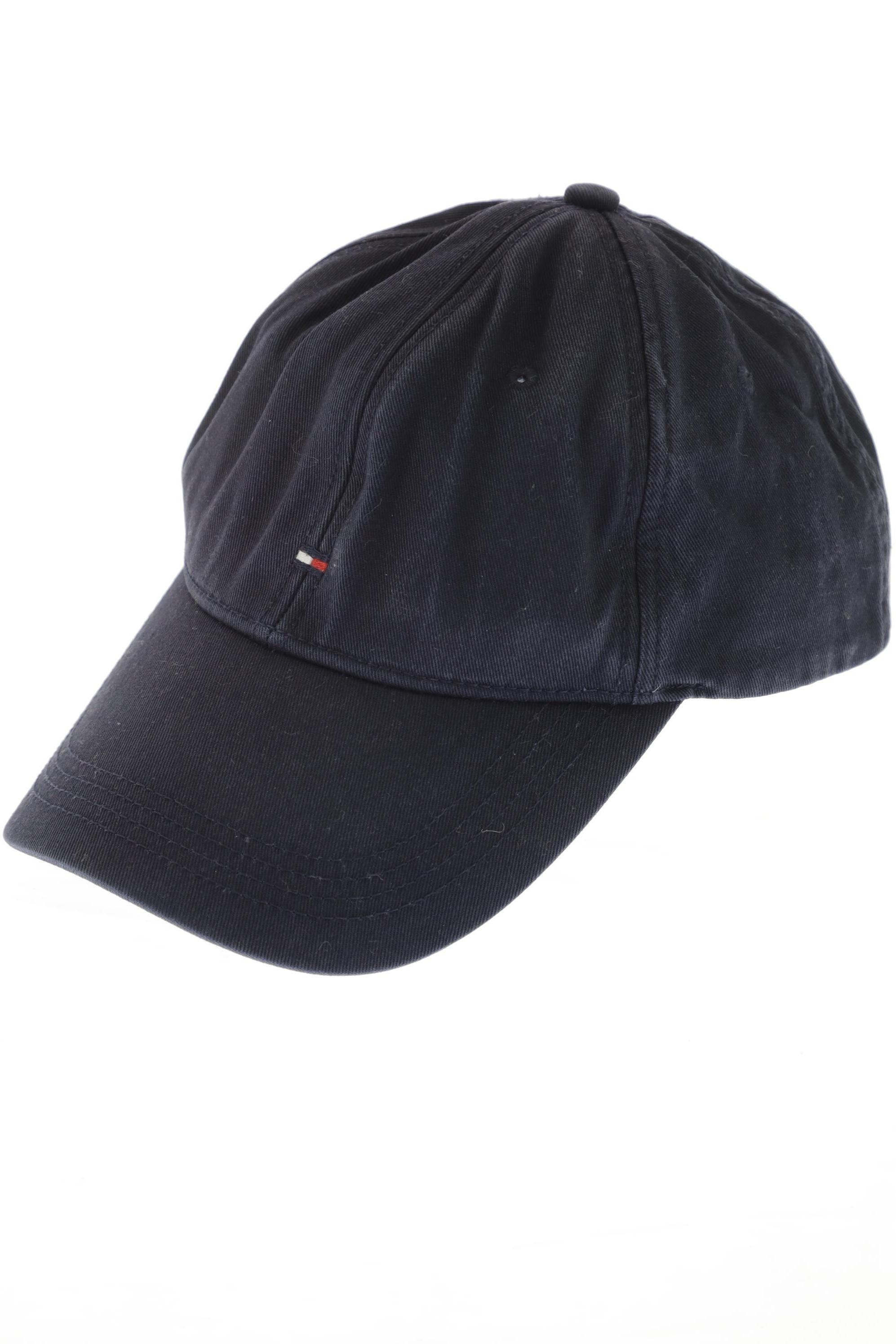 

Tommy Hilfiger Herren Hut/Mütze, marineblau, Gr. uni