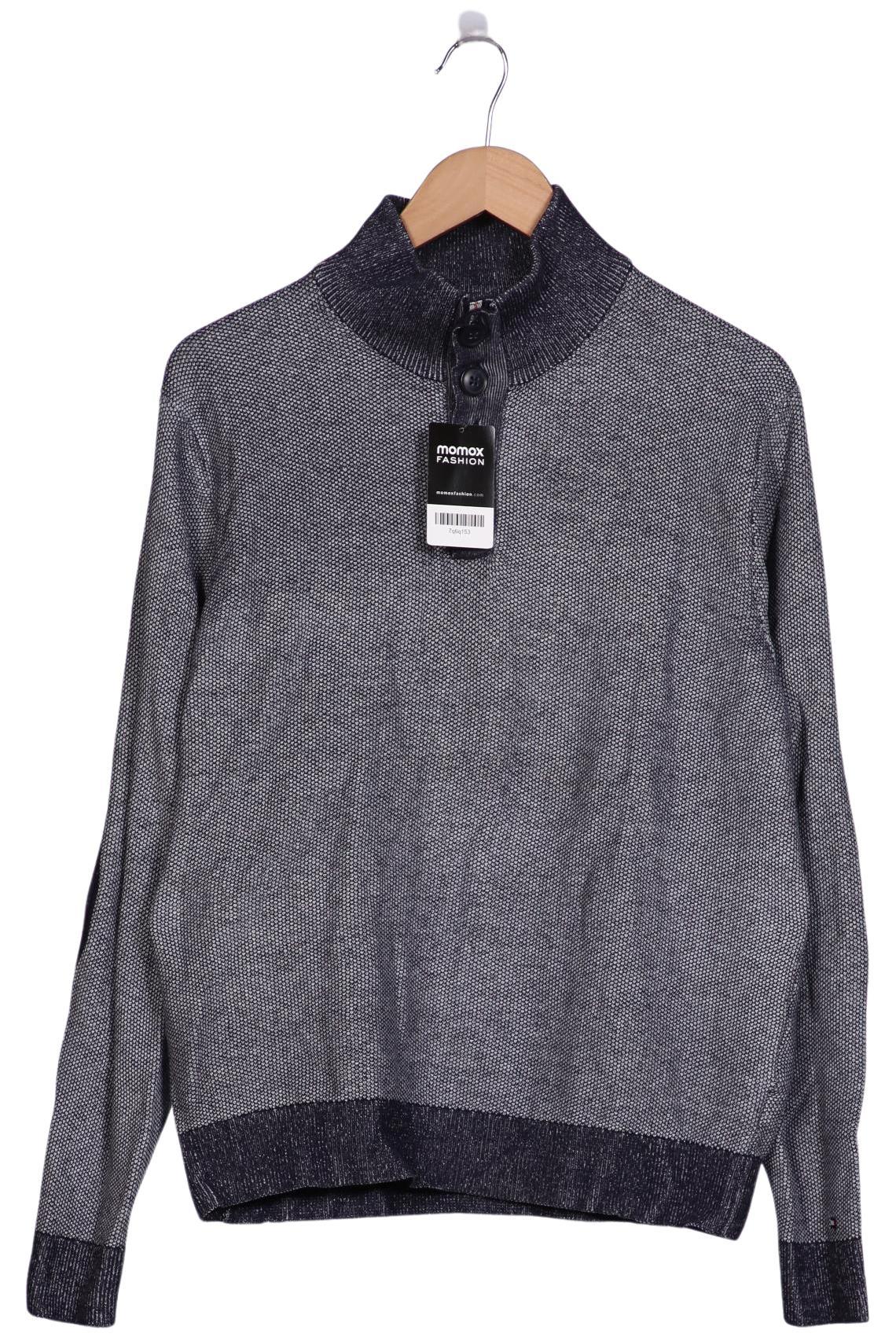 Thumbnail - Tommy Hilfiger Herren Pullover, grau, Gr. 54