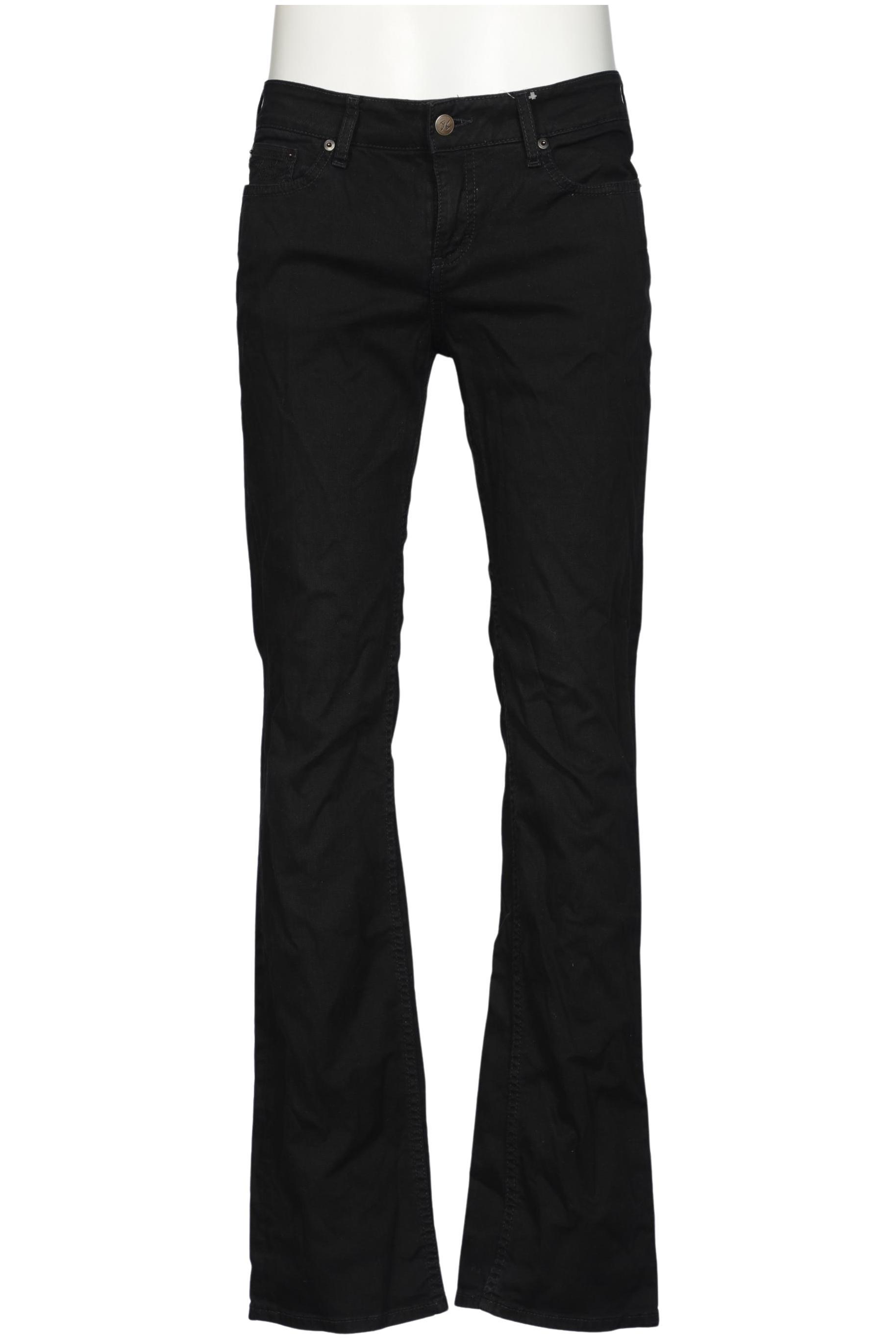 

Tommy Hilfiger Herren Jeans, schwarz, Gr. 30