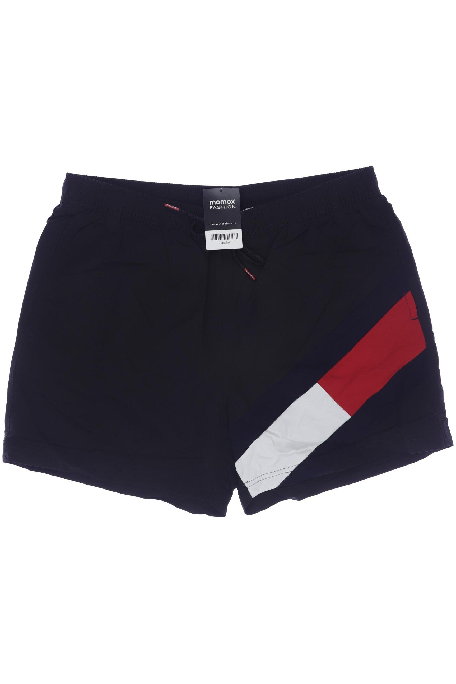 

Tommy Hilfiger Herren Shorts, schwarz, Gr. 54