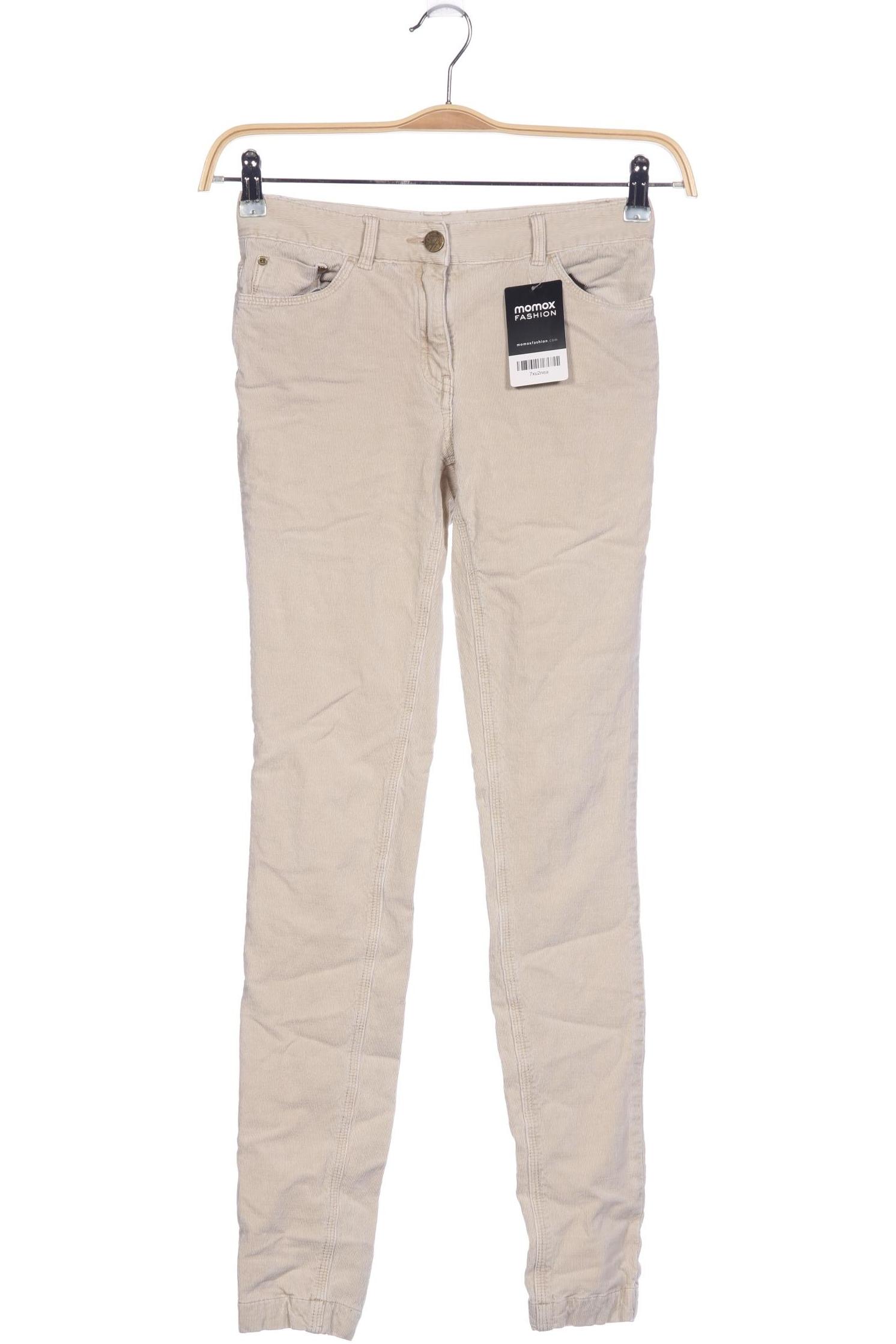 

Tommy Hilfiger Herren Stoffhose, beige, Gr. 0