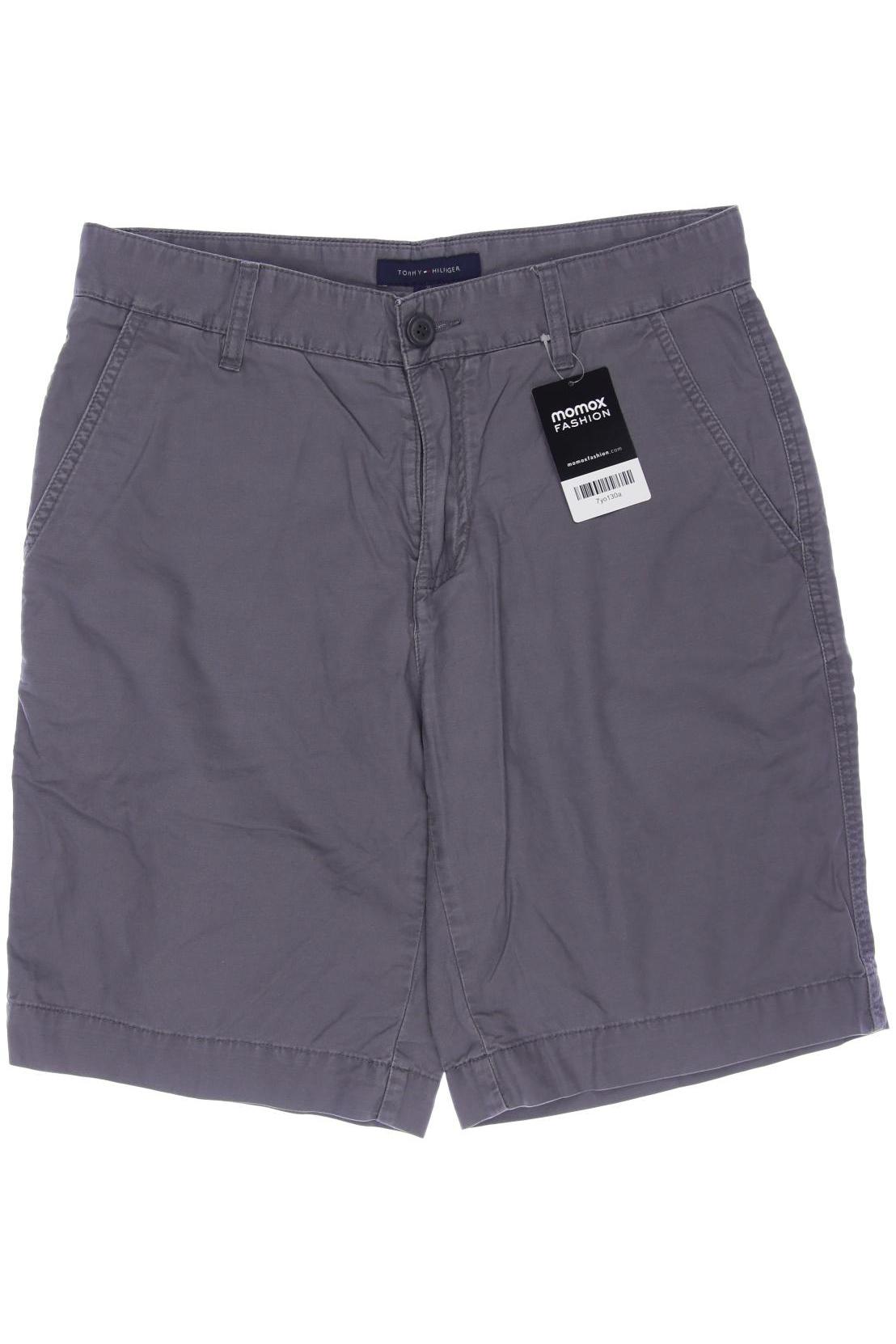 

Tommy Hilfiger Herren Shorts, grau