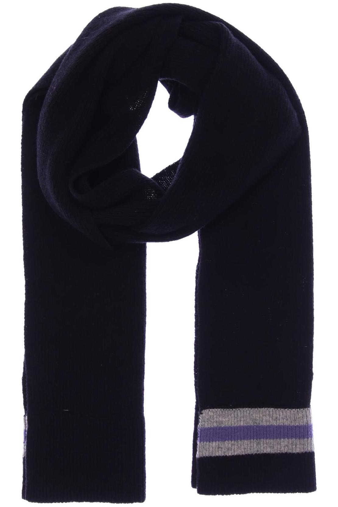 

Tommy Hilfiger Herren Schal, schwarz