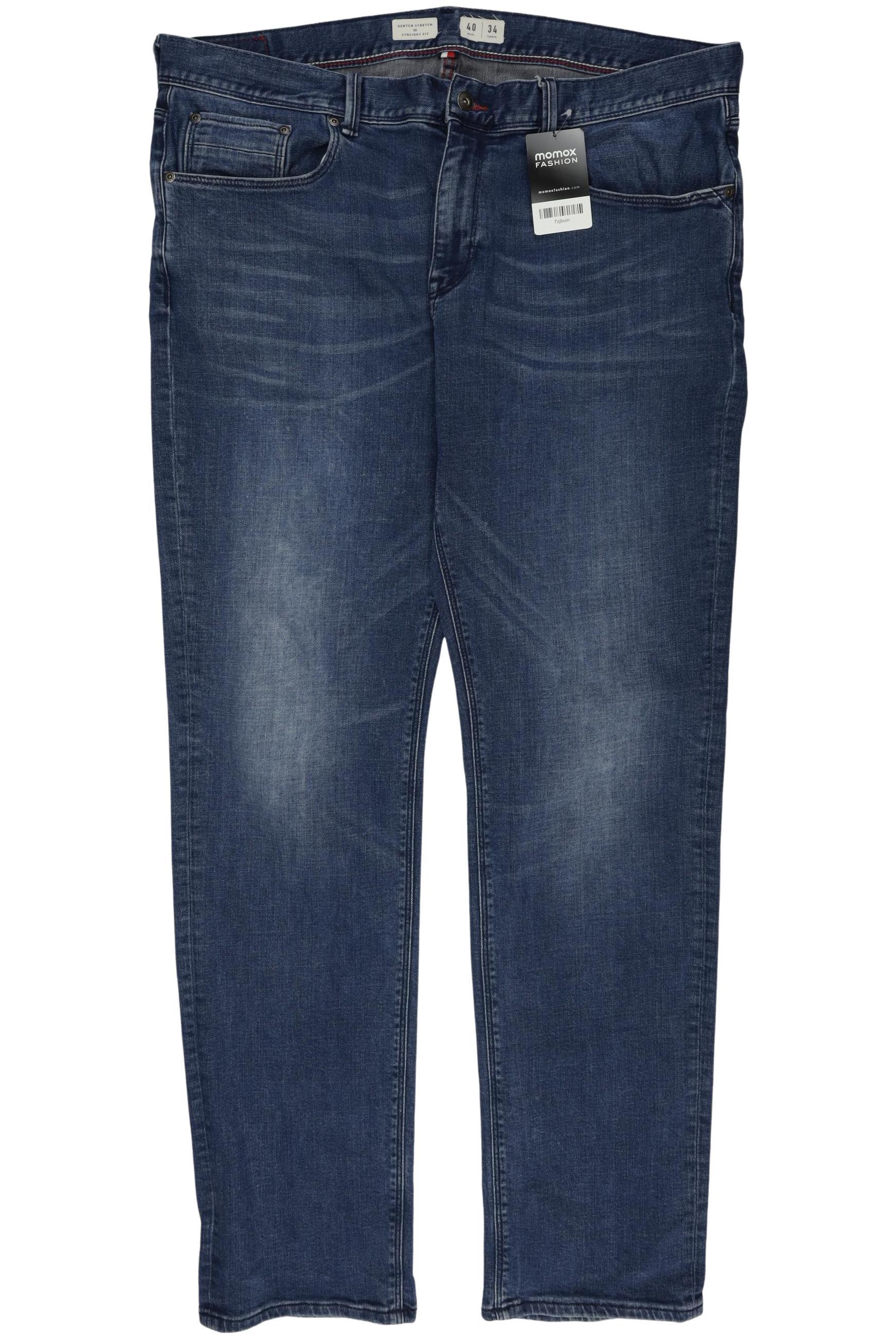 Thumbnail - Tommy Hilfiger Herren Jeans, blau, Gr. 40