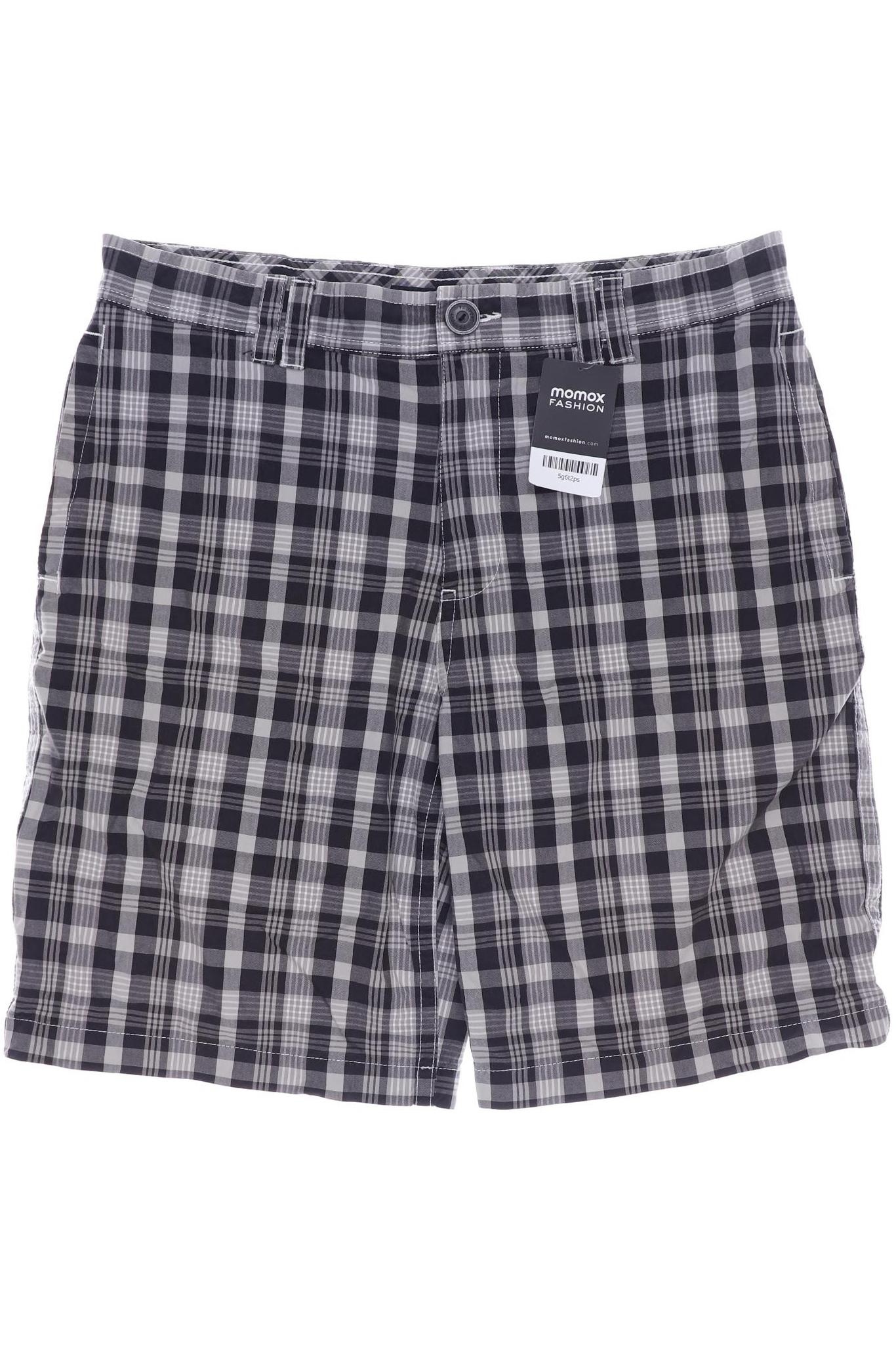 

Tommy Hilfiger Herren Shorts, grau