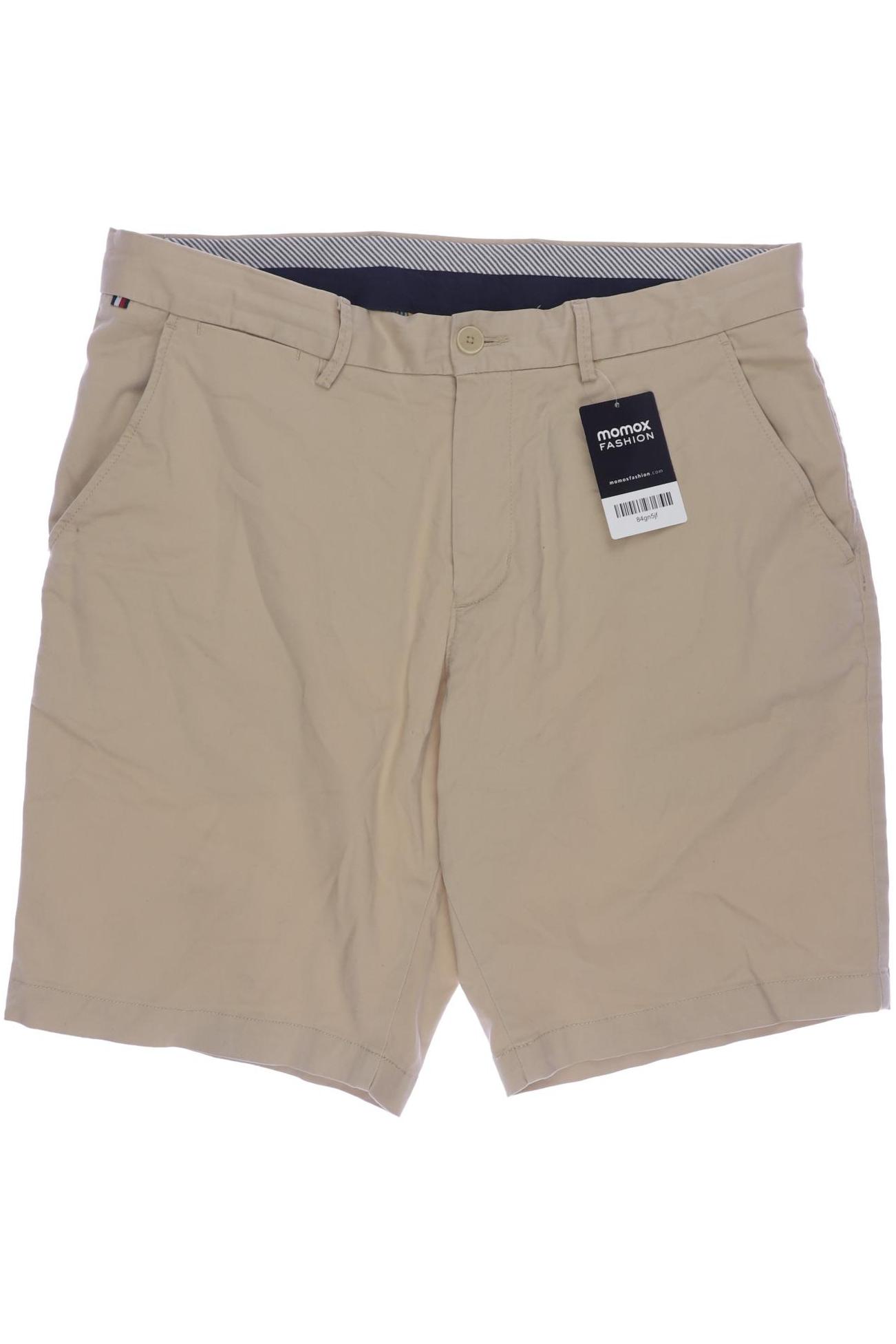 

Tommy Hilfiger Herren Shorts, beige, Gr. 32