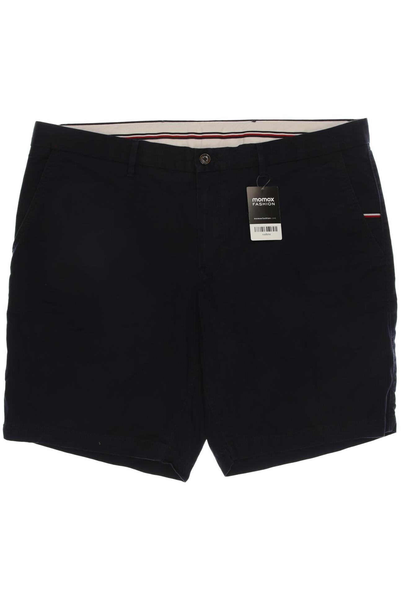 

Tommy Hilfiger Herren Shorts, marineblau